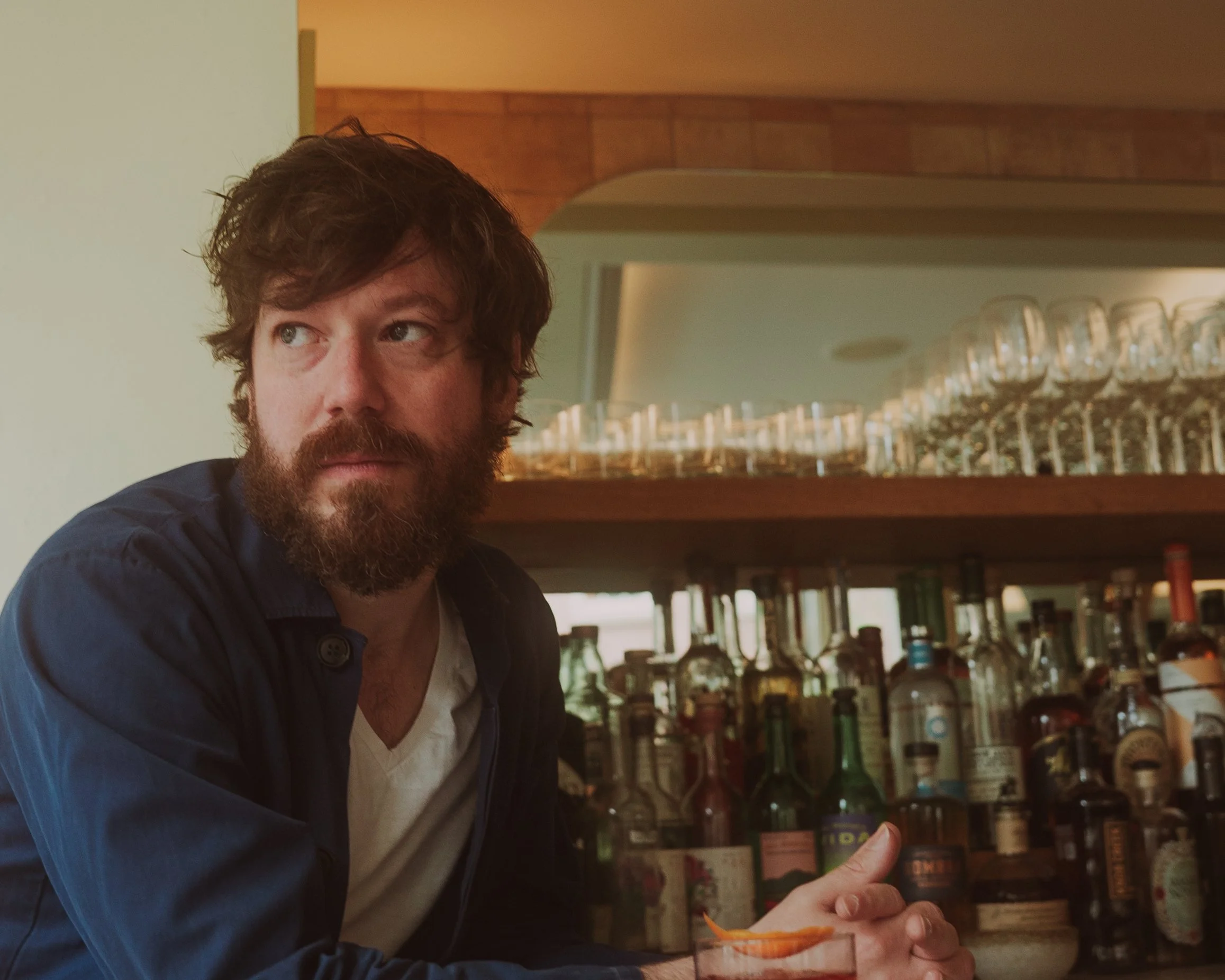 John Gallagher Jr_Press Photo 01 (credit_Mara Rothman).jpg
