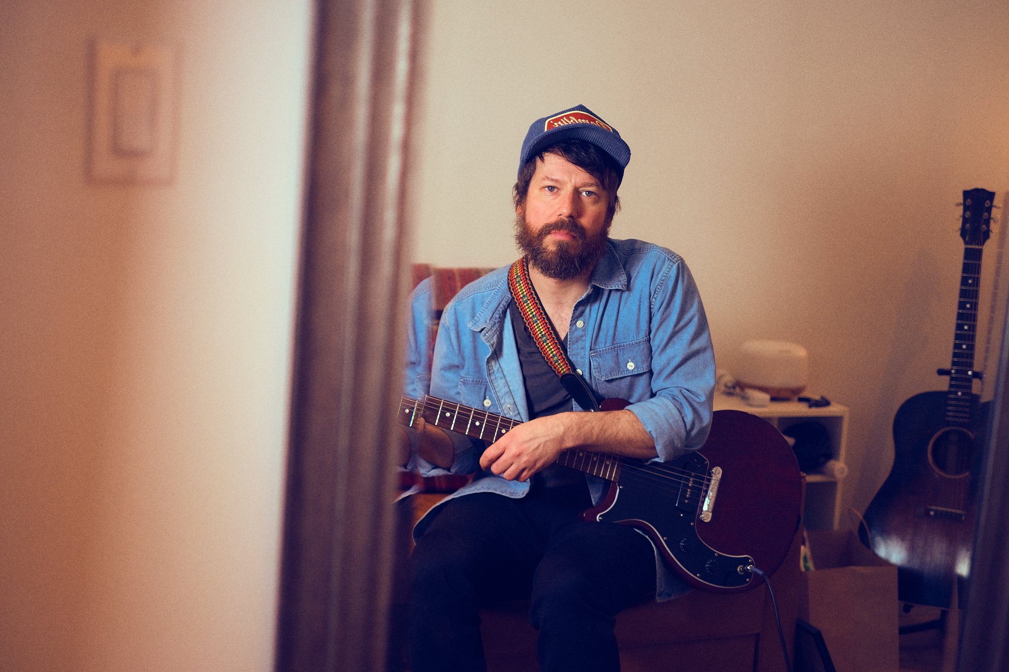 John Gallagher Jr_Press Photo 02 (credit_Regina Strayhorn).jpg