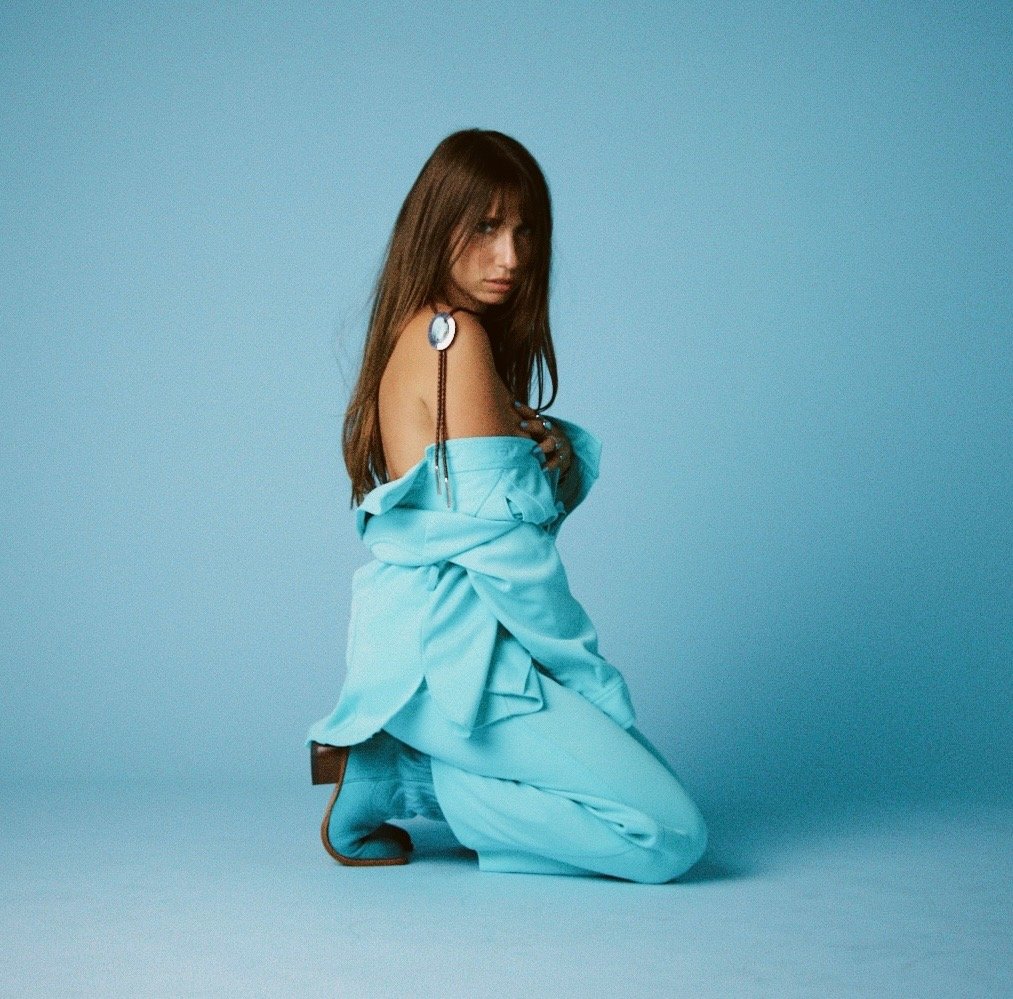 Lily Meola - Press Photo 02 (credit_Forrest Dein).jpeg