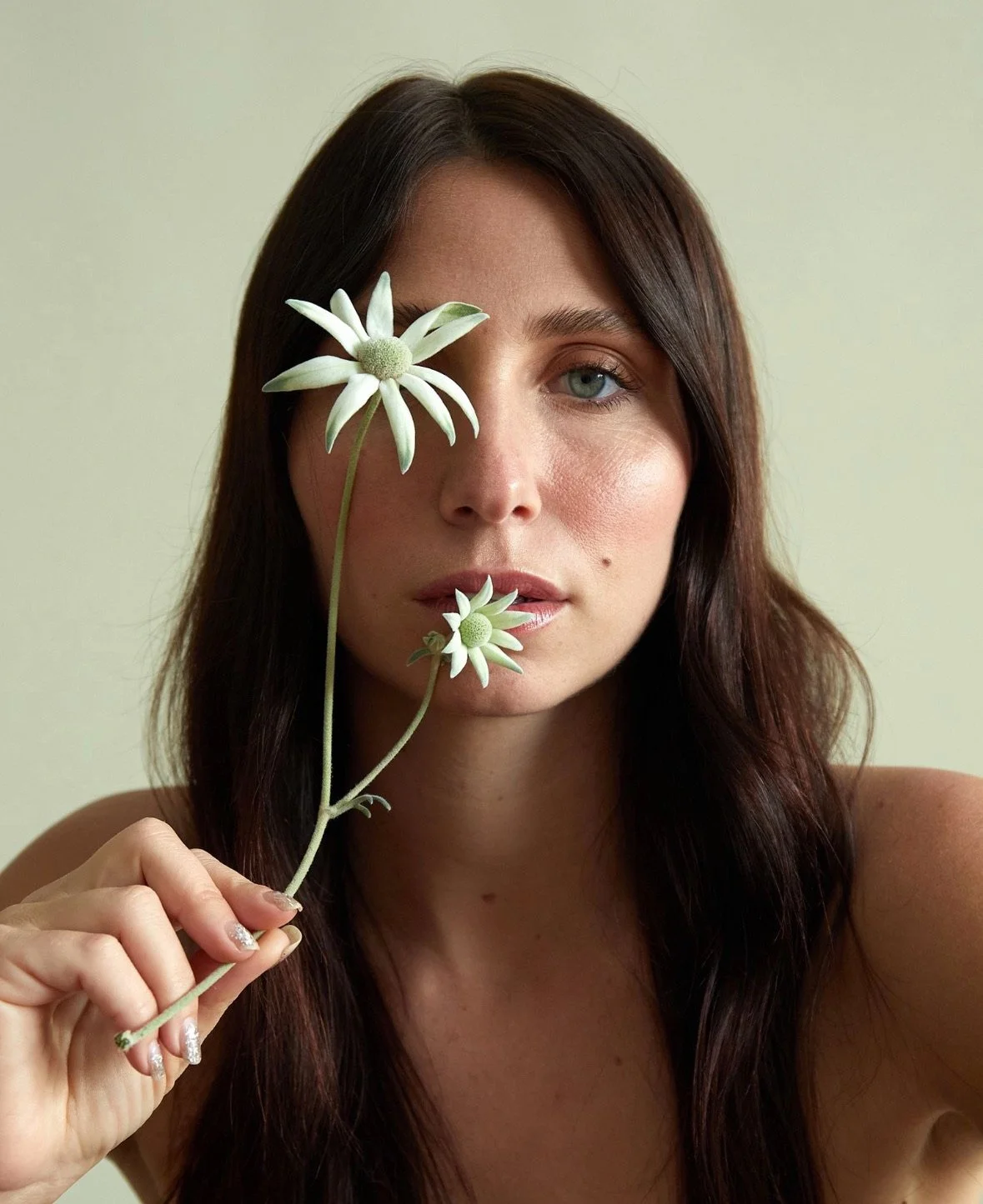 Lily Meola - Press Photo 04 (credit_Bailey Roberts).JPG