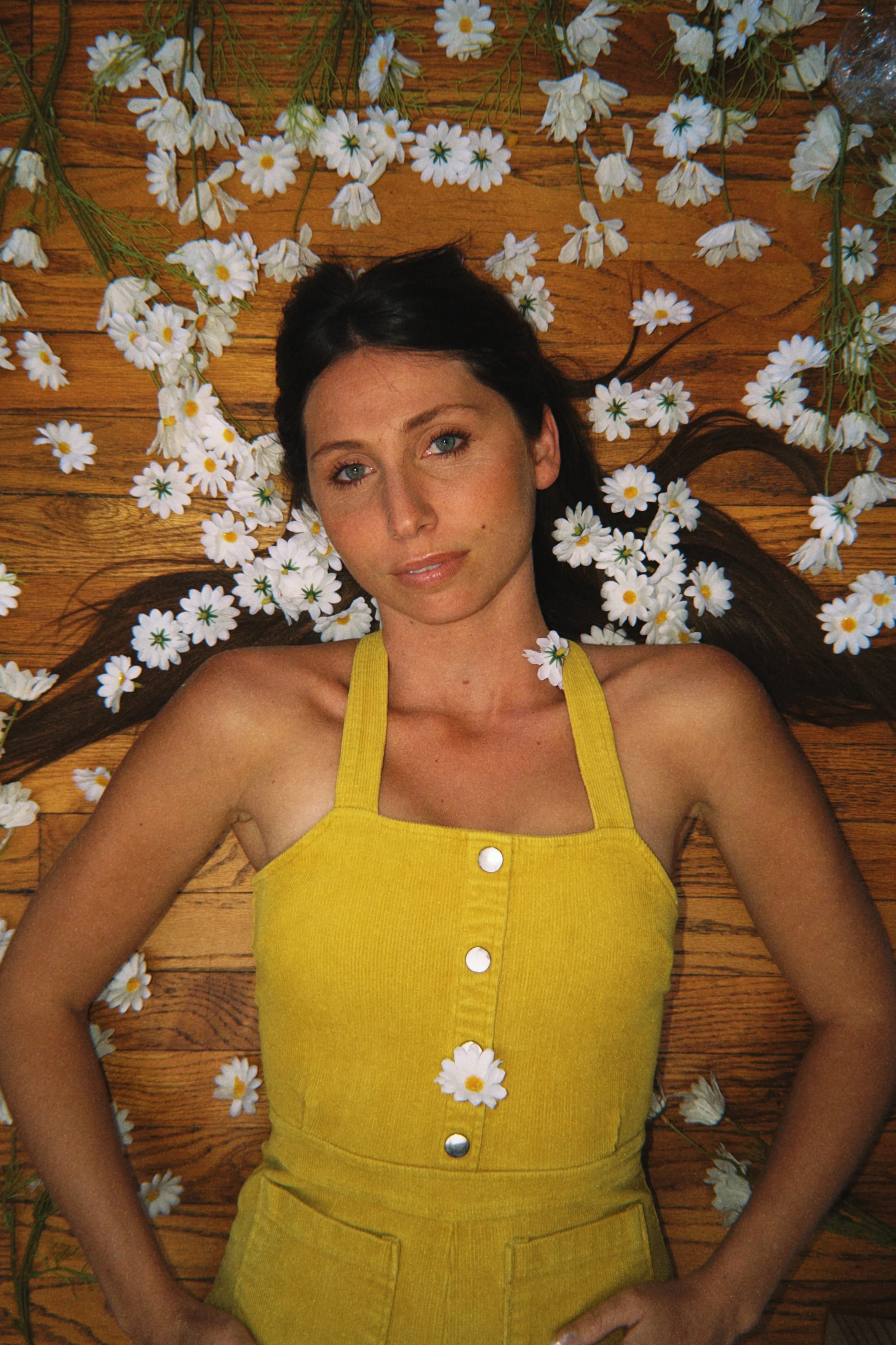Lily Meola - Press Photo 06 (Credit_Jimmy Fisco).JPG