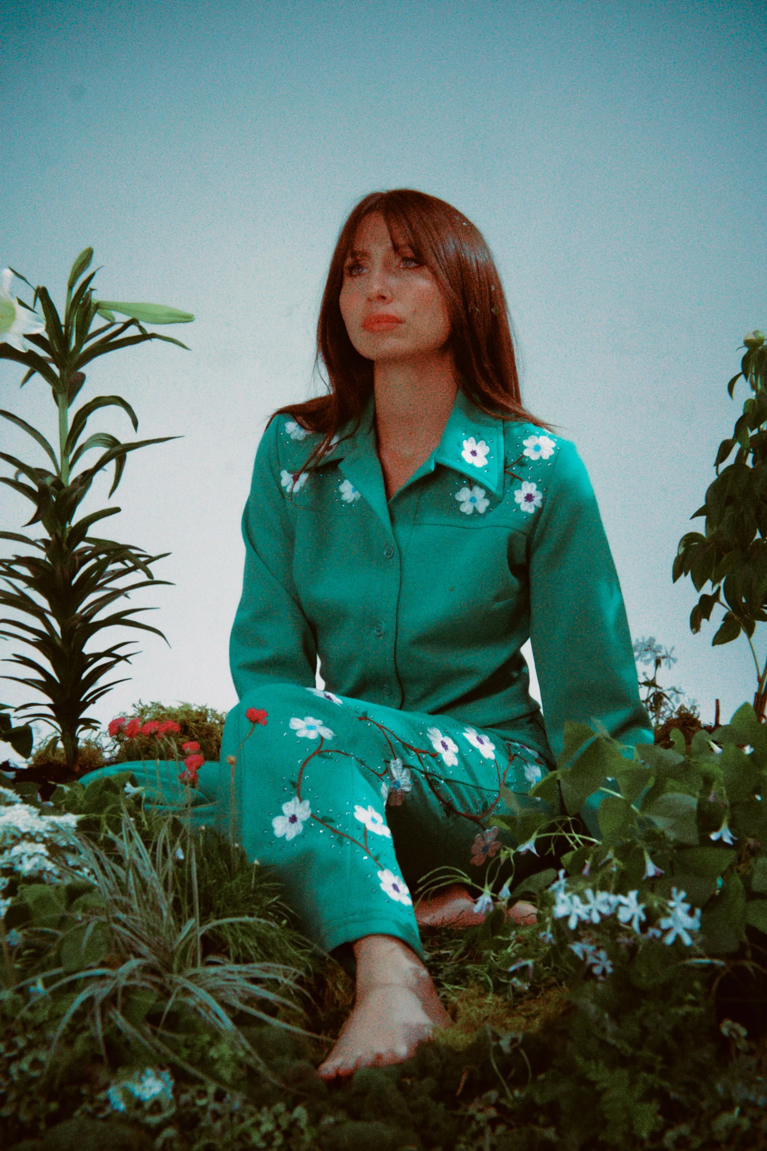 Lily Meola - Press Photo 07 (credit_Jimmy Fisco).jpeg