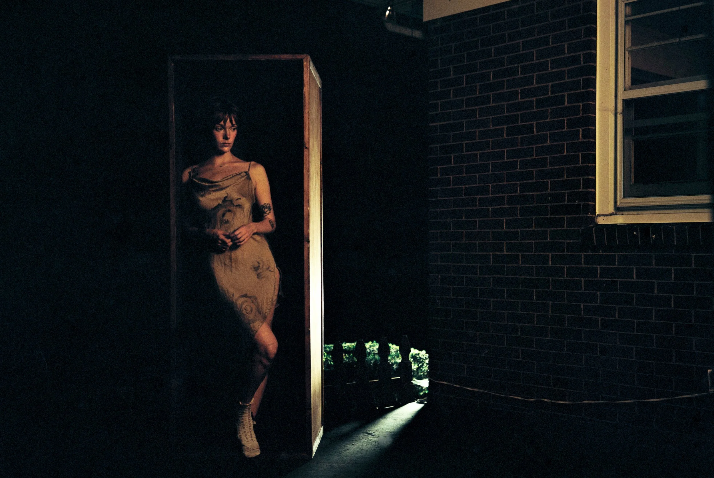 MaddieMedley_CreditCalebHoh_Film-02.jpg