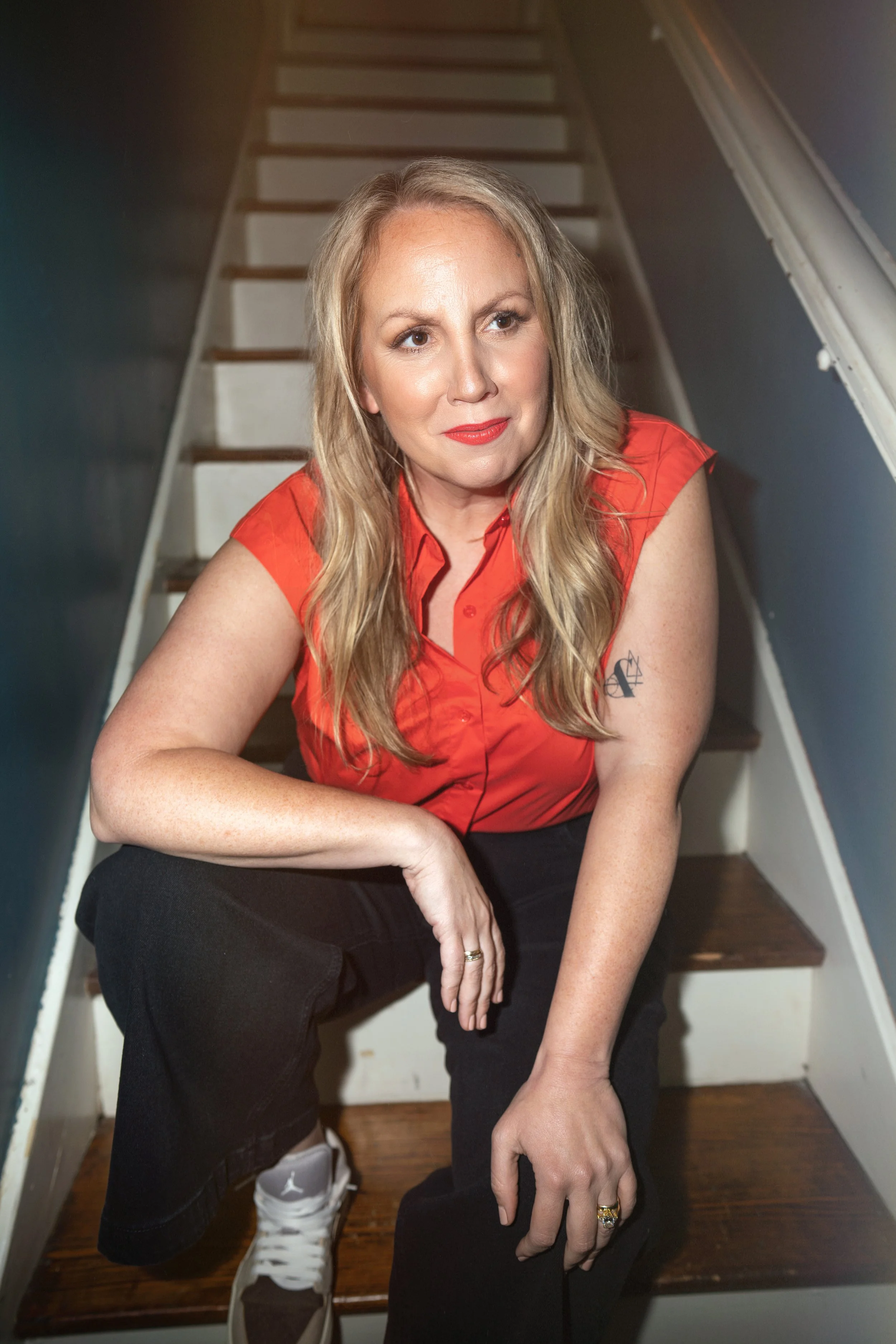 Mary Bragg - Press Photo 01 (credit_Alex Berger).jpg