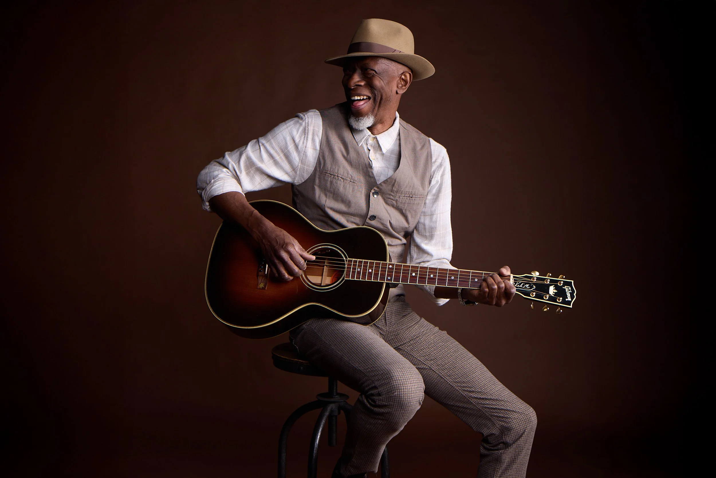 Lead photo_KebMo_photo credit Rachel Deeb_0418_horizontal.jpg