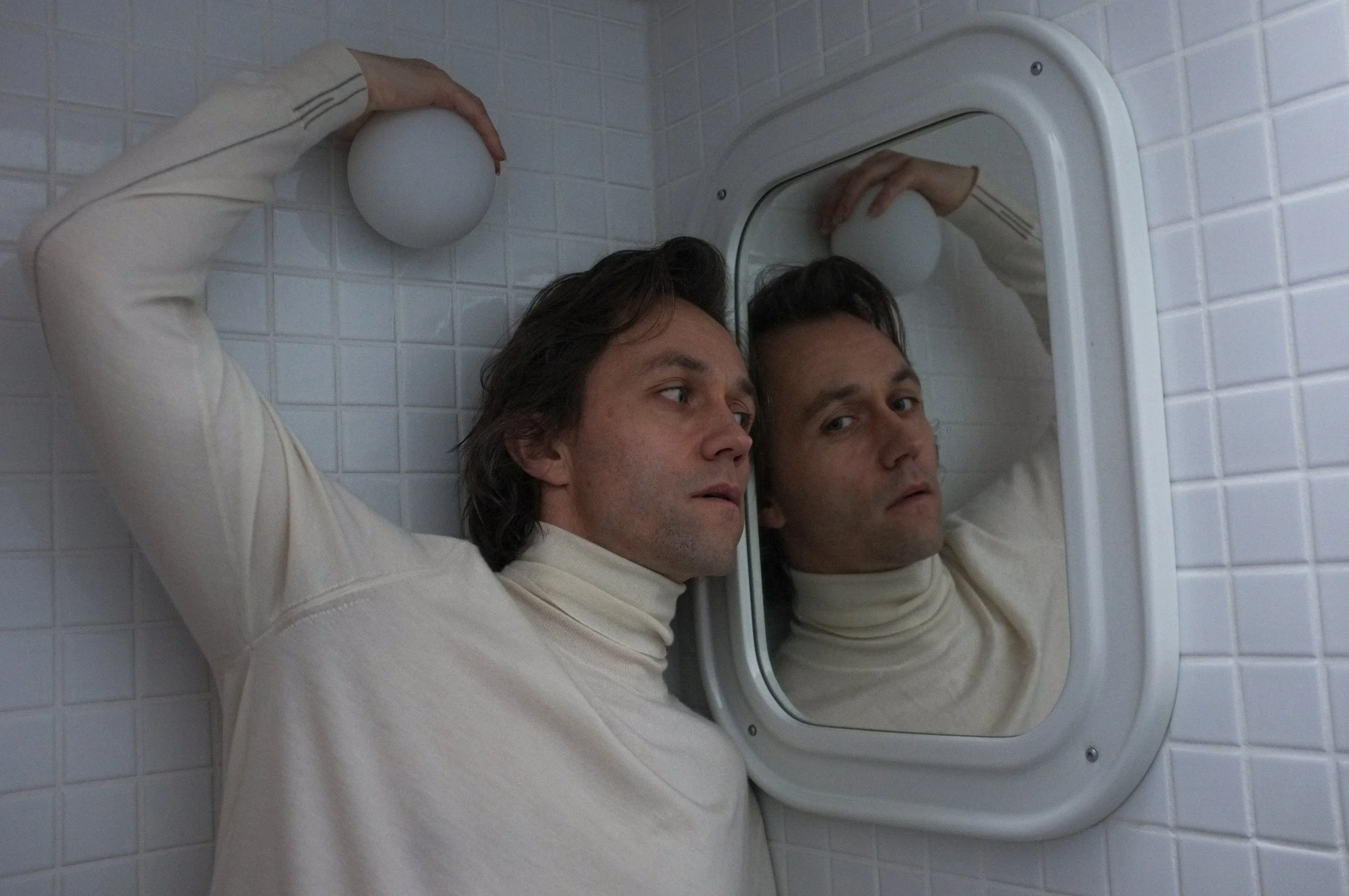 Sondre Lerche - Press Photo 03 (credit_Hilde Solli).jpg