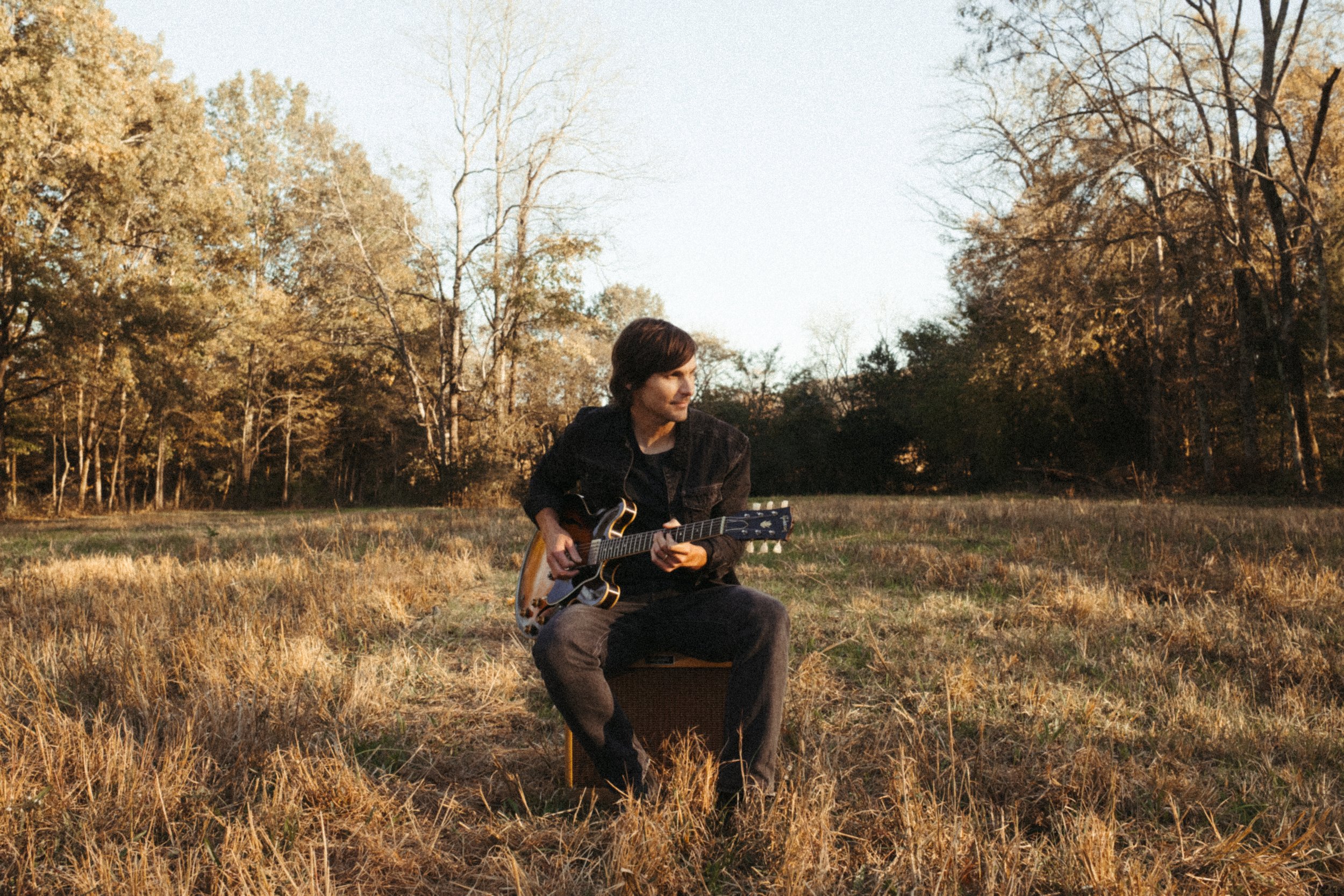 Charlie Worsham - photo by PJ Brown.jpg