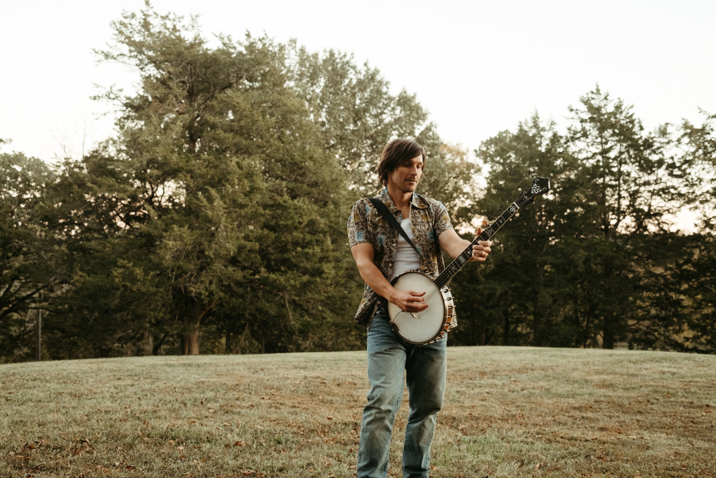 Charlie Worsham - photo by PJ Brown(1).jpg