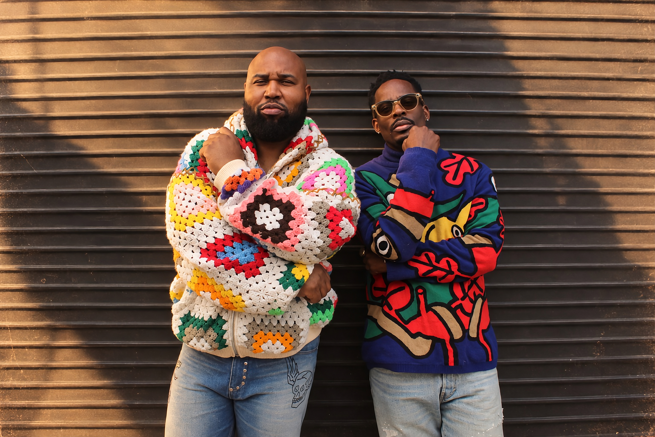 LOUIS YORK COLOR SWEATER LONG MASTER.PNG