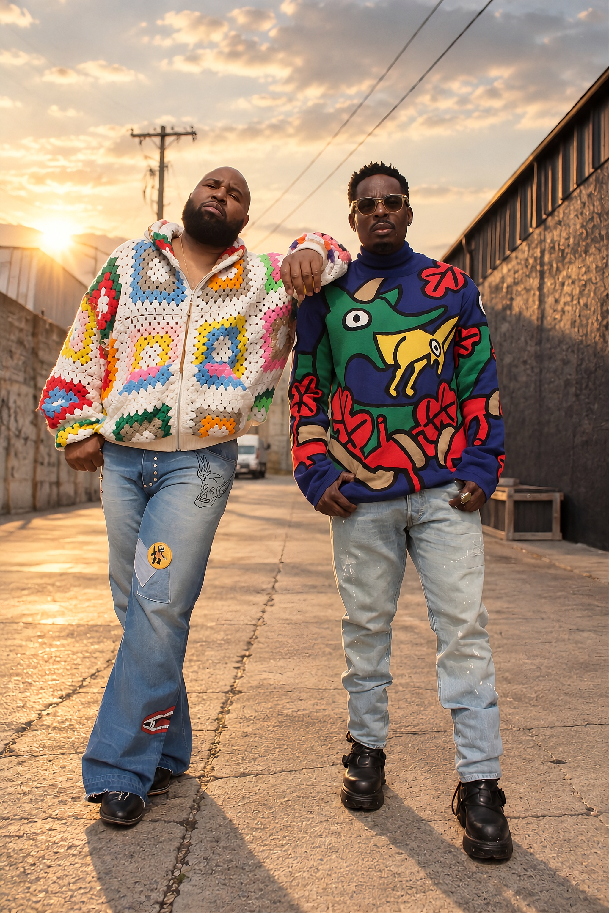 LOUIS YORK COLOR SWEATER MASTER.PNG