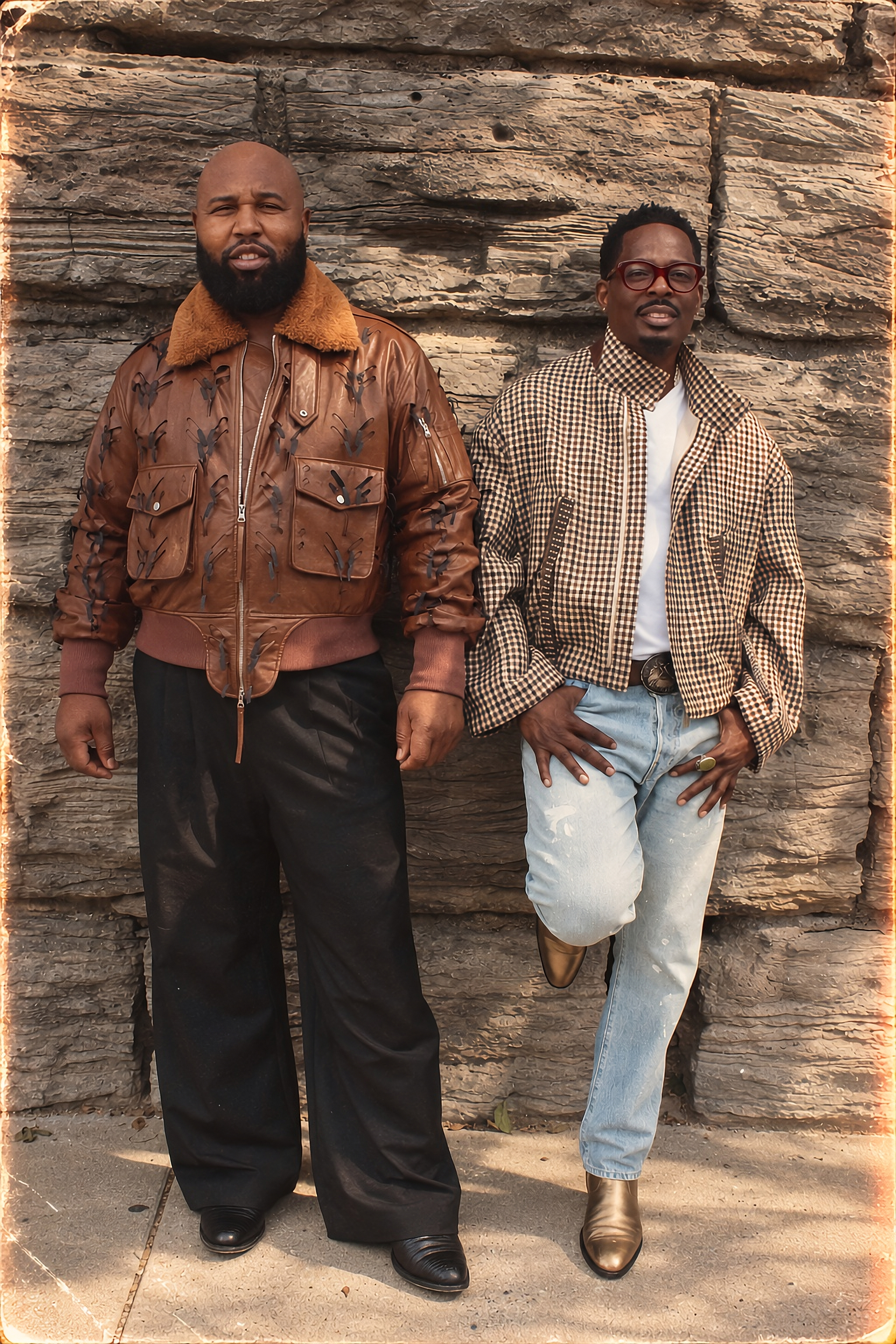 LOUIS YORK PRESS WALL FADE MASTER.PNG