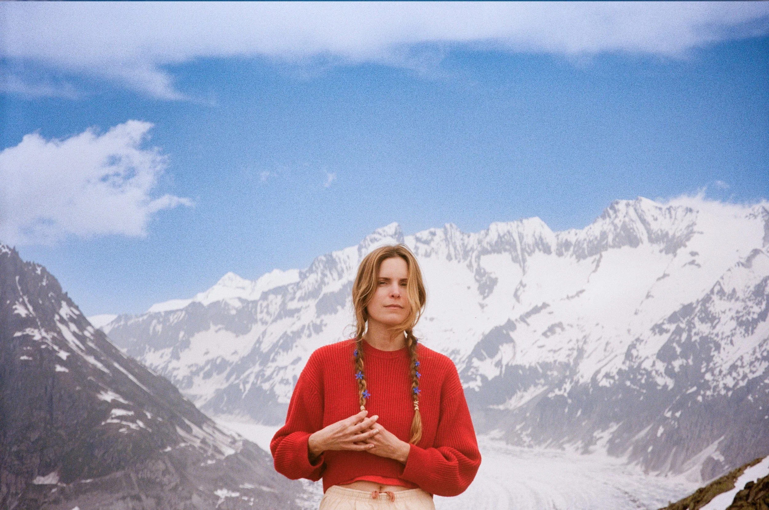 LL-MAMMOTH_PRESS_3_CreditRyanUsher  (1).jpg