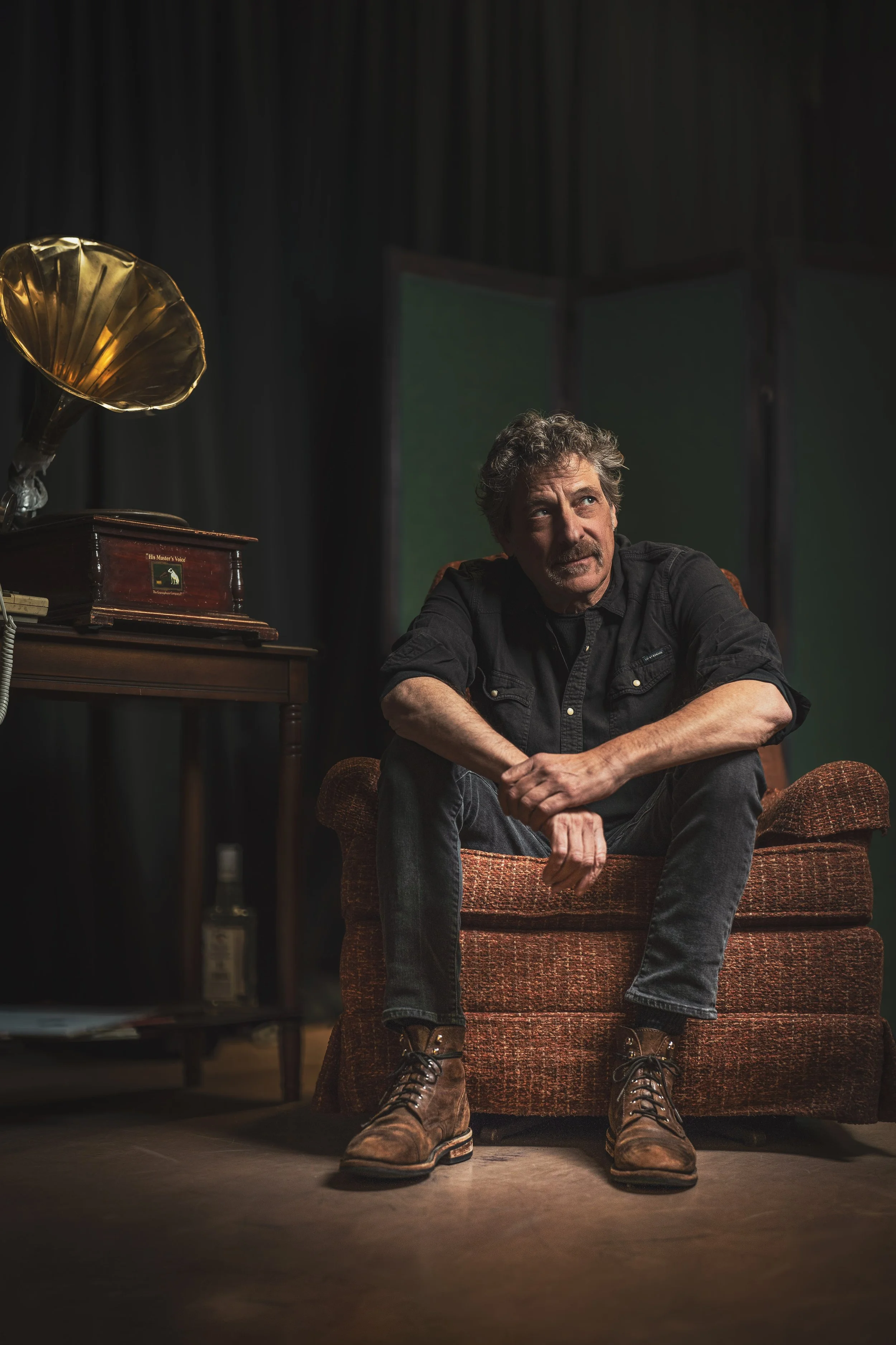 2. Ben Arnold High Rez for print_-min.jpg