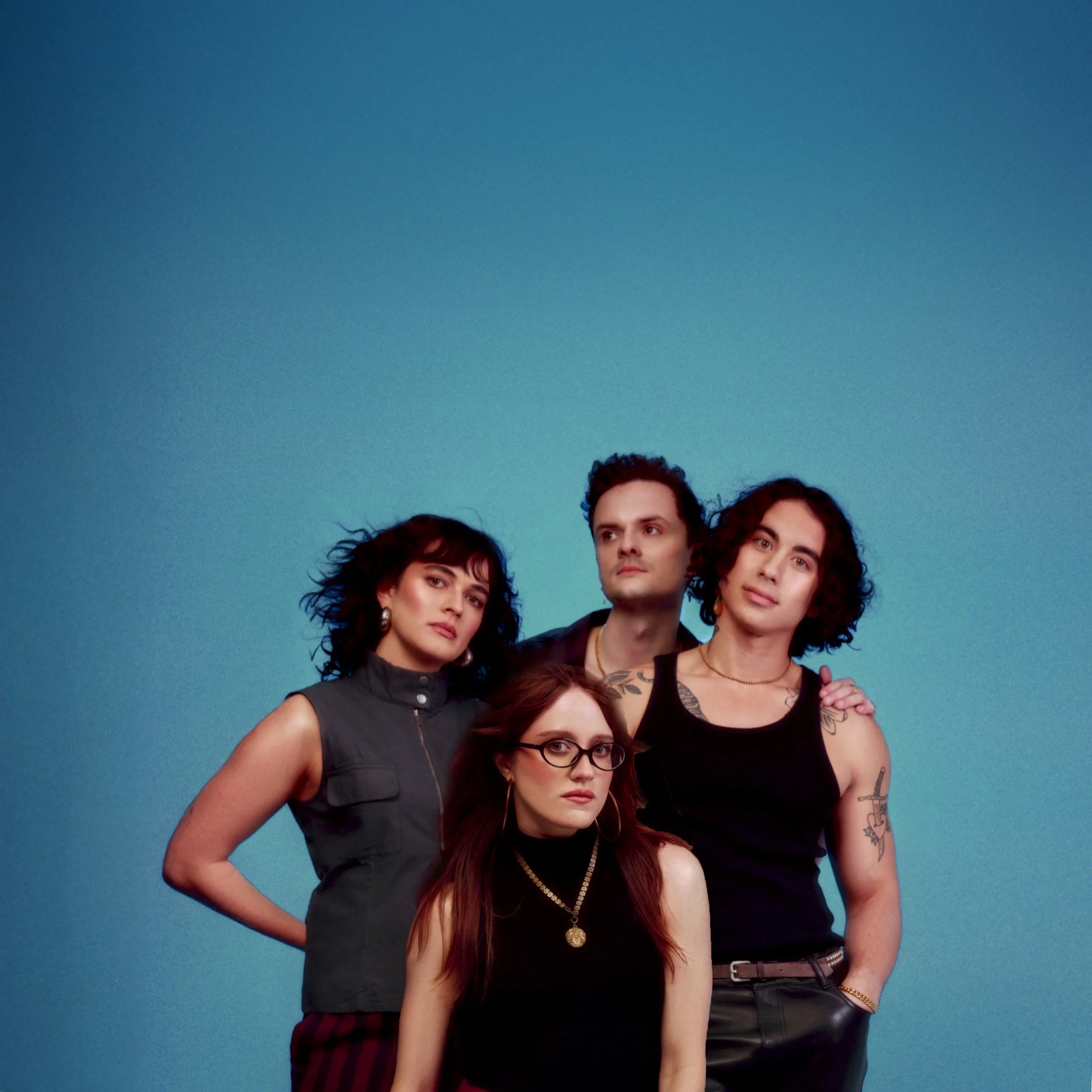 HF8_@ANNAKOBLISH UPSCALED 2MB.jpg