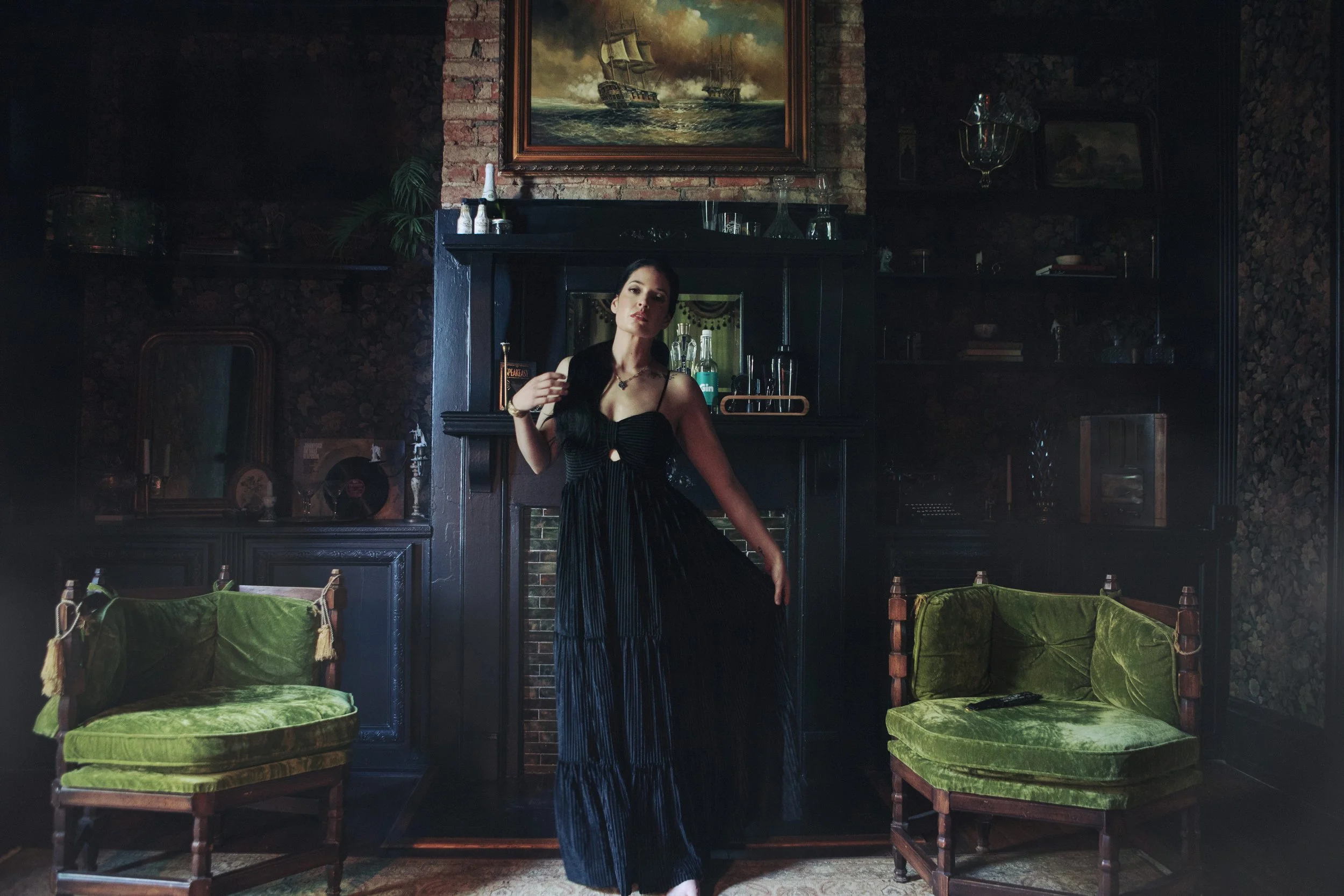 APRIL (1)_Compressed.jpg