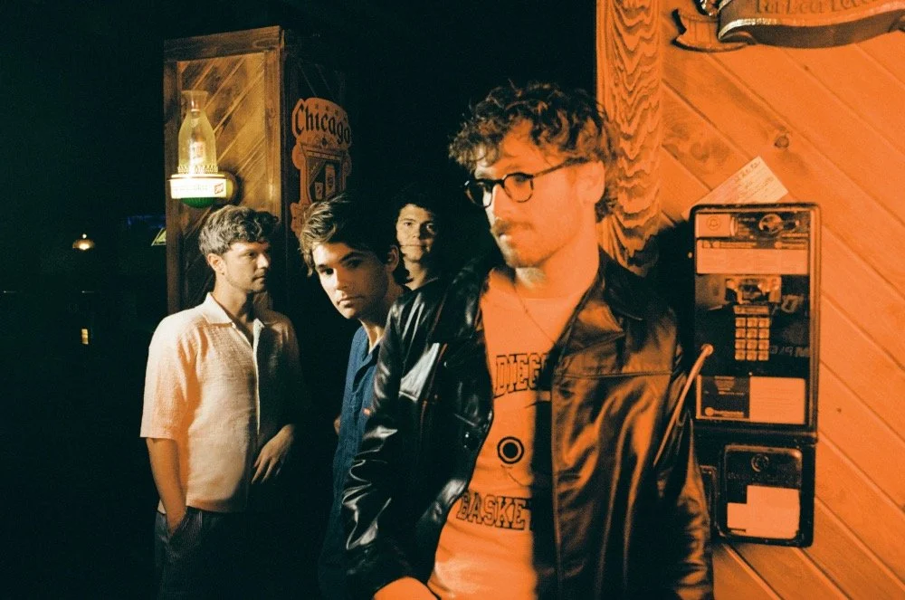 The Brook & The Bluff - Press Photo 01 (credit_Luke Rogers)_low res.jpg