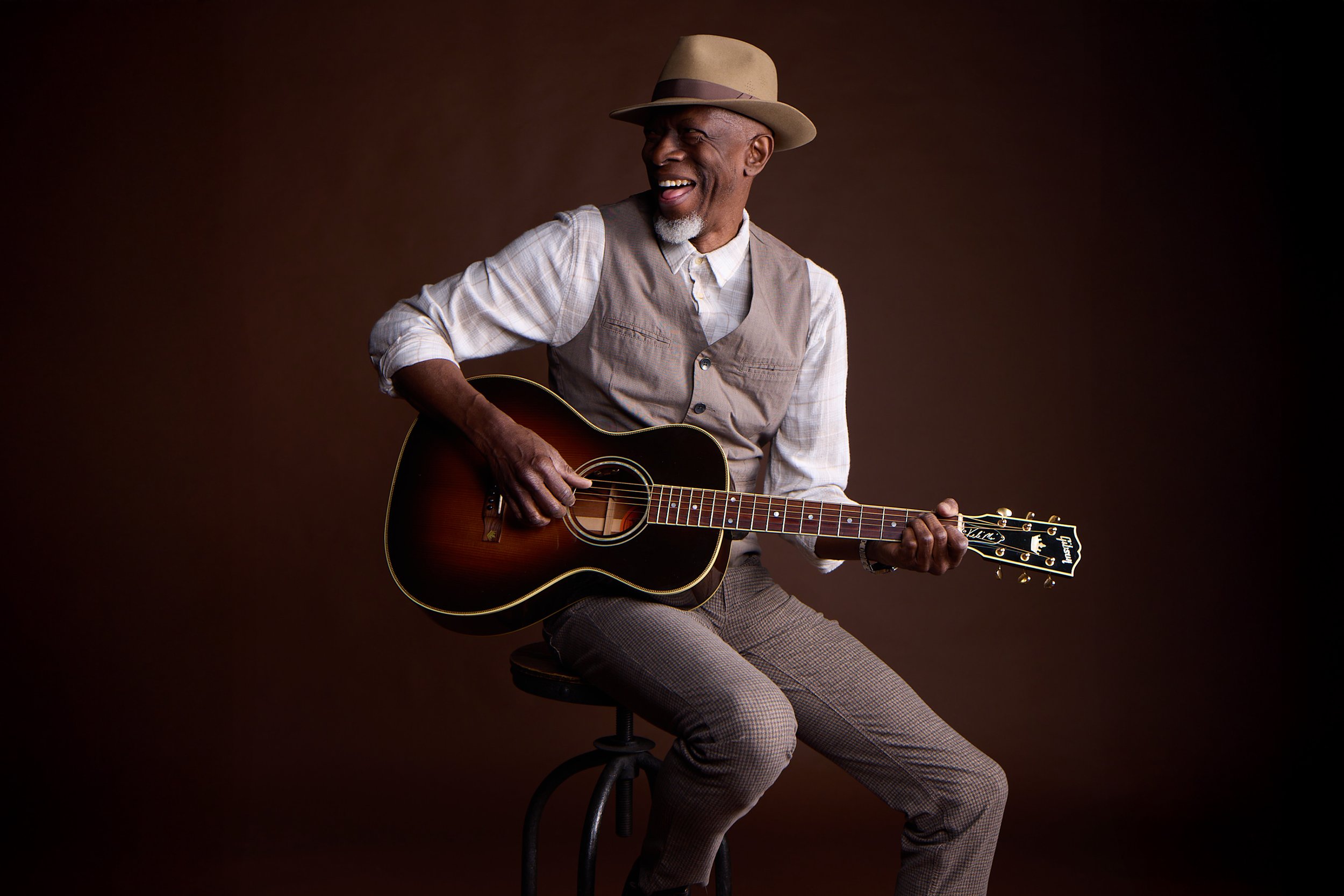Lead photo_KebMo_photo credit Rachel Deeb_0418_horizontal.jpg