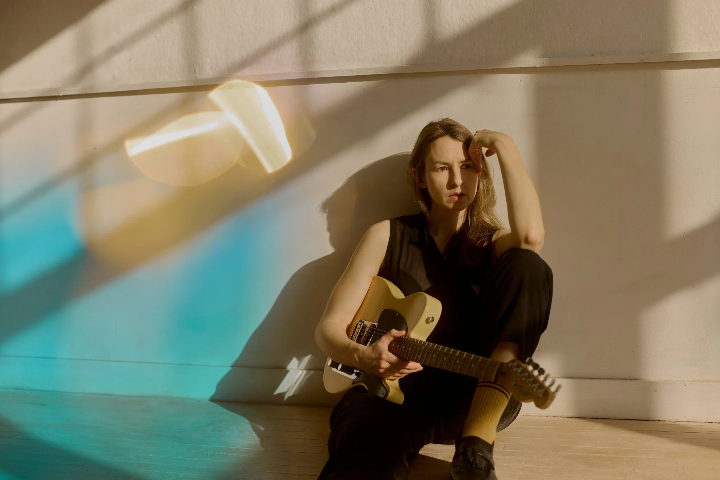 Brooke Annibale - Press Photo 02 (credit_Sasha Pedro).jpg