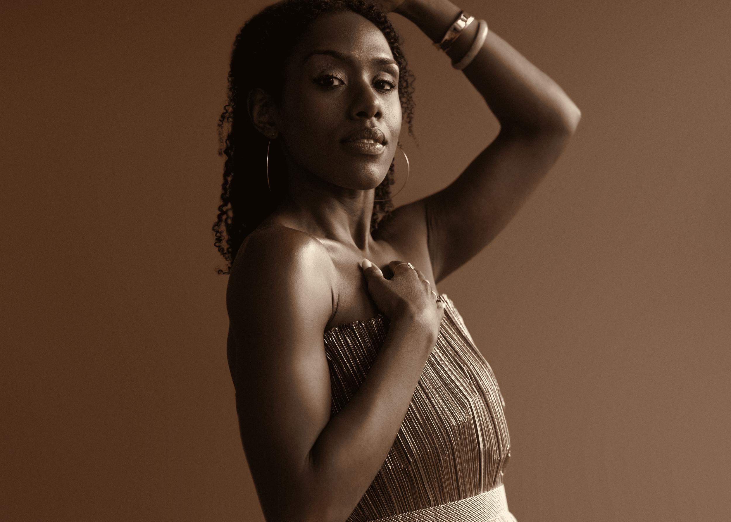 alicia waller (1).png