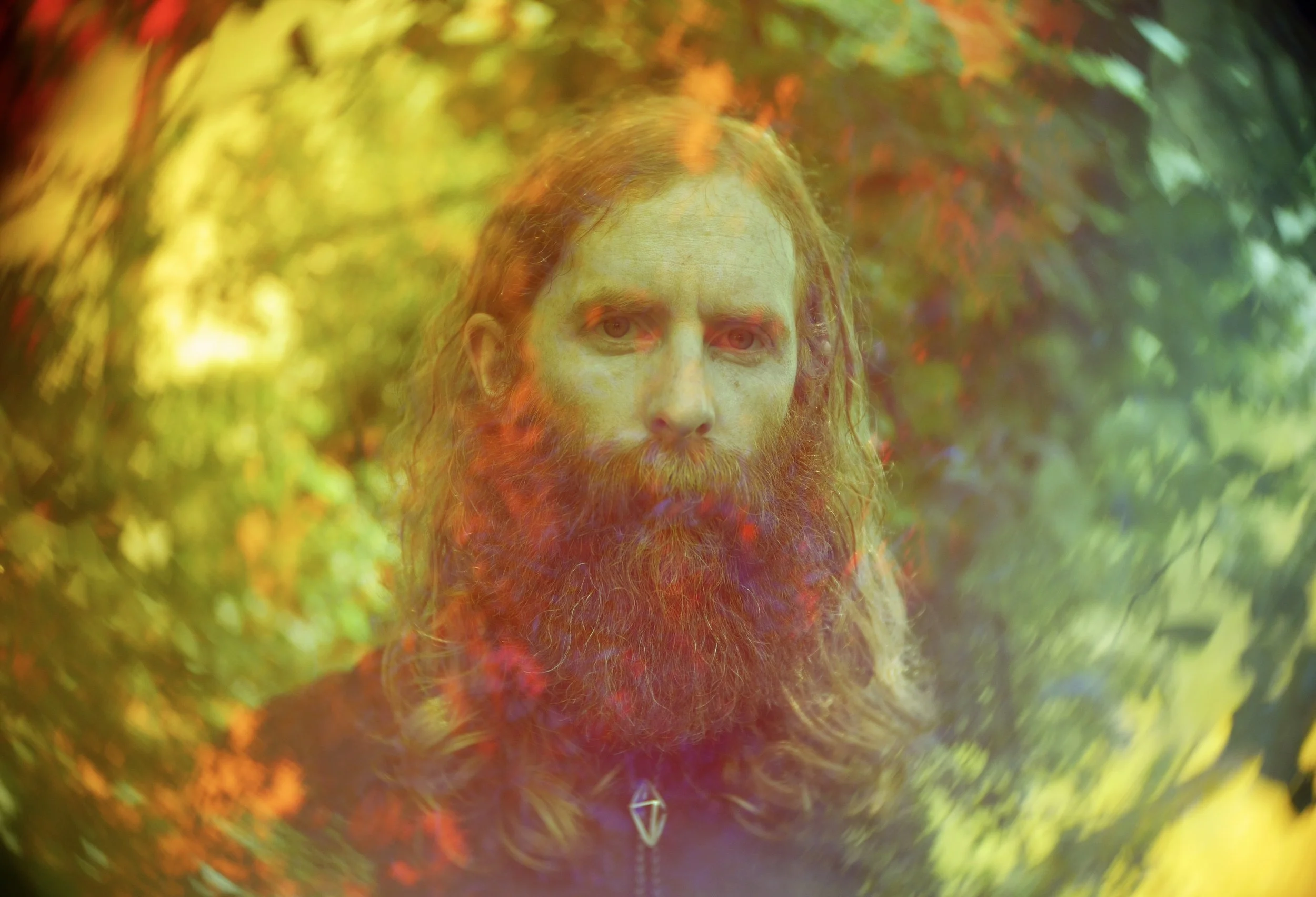 Saintseneca photo credit Leticia Wiggins.jpeg