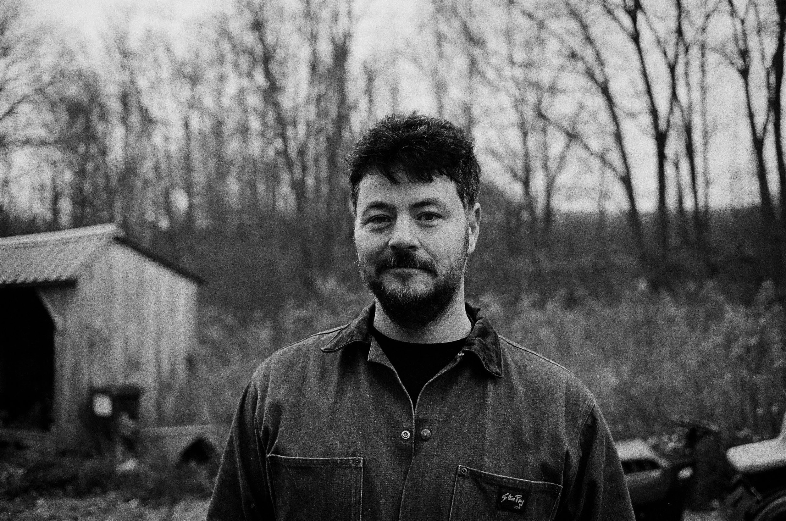 James Felice Press Photo 1 Credit - Michael Koshkin.JPG