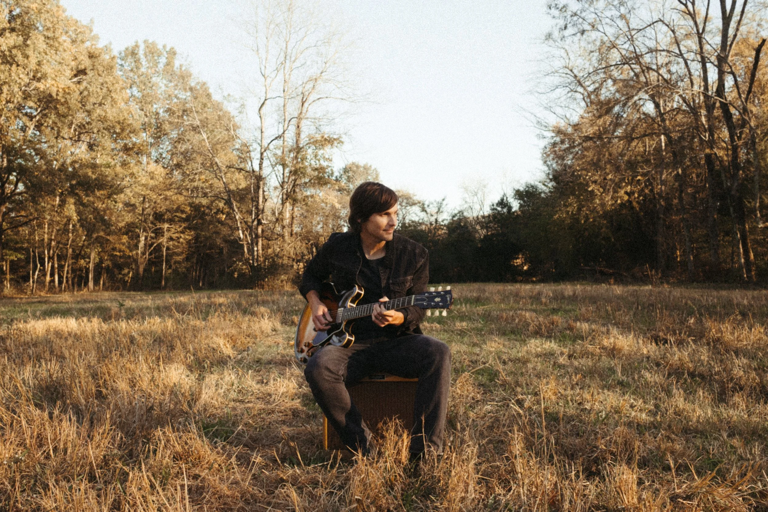 Charlie Worsham - photo by PJ Brown.jpg