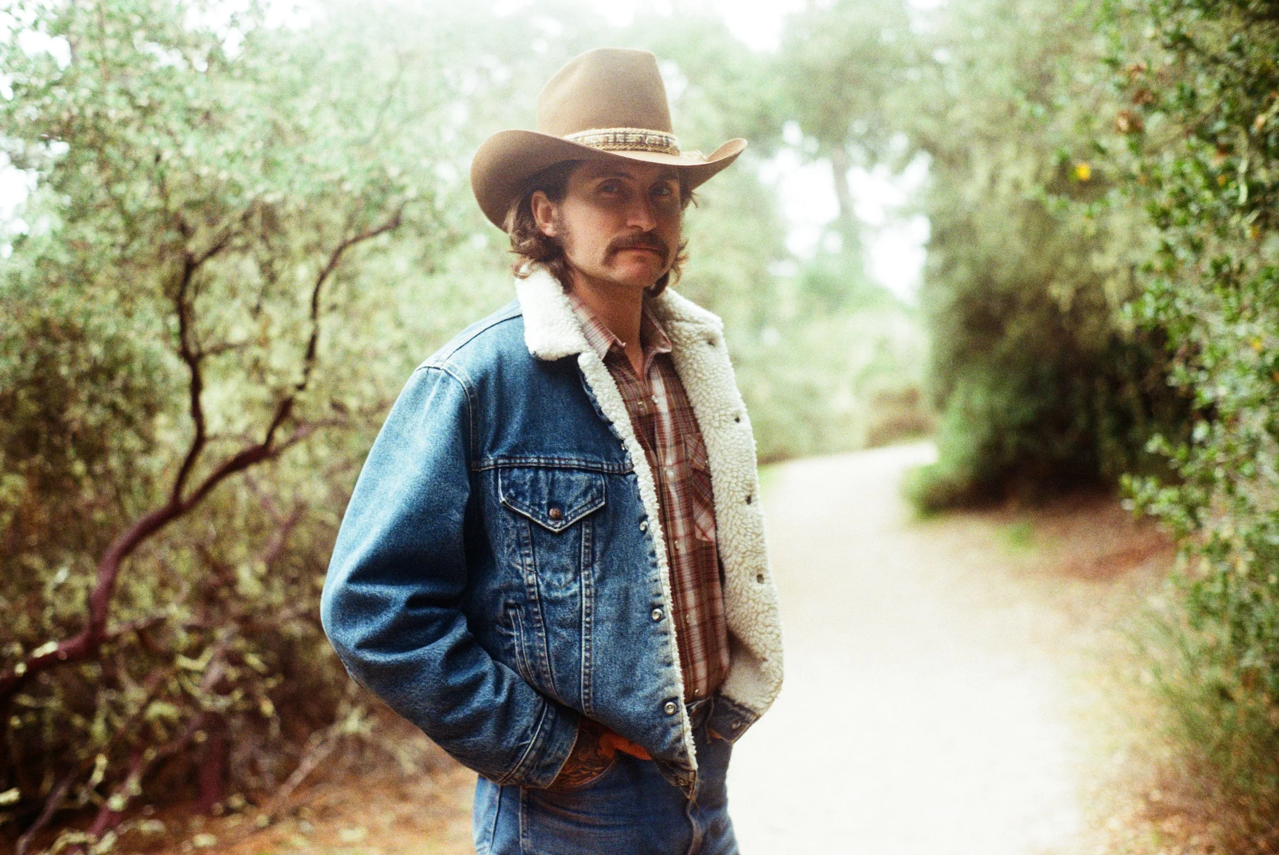 LEAD PR PHOTO_IMG_1779_Credit_Jodi Lyford.JPG