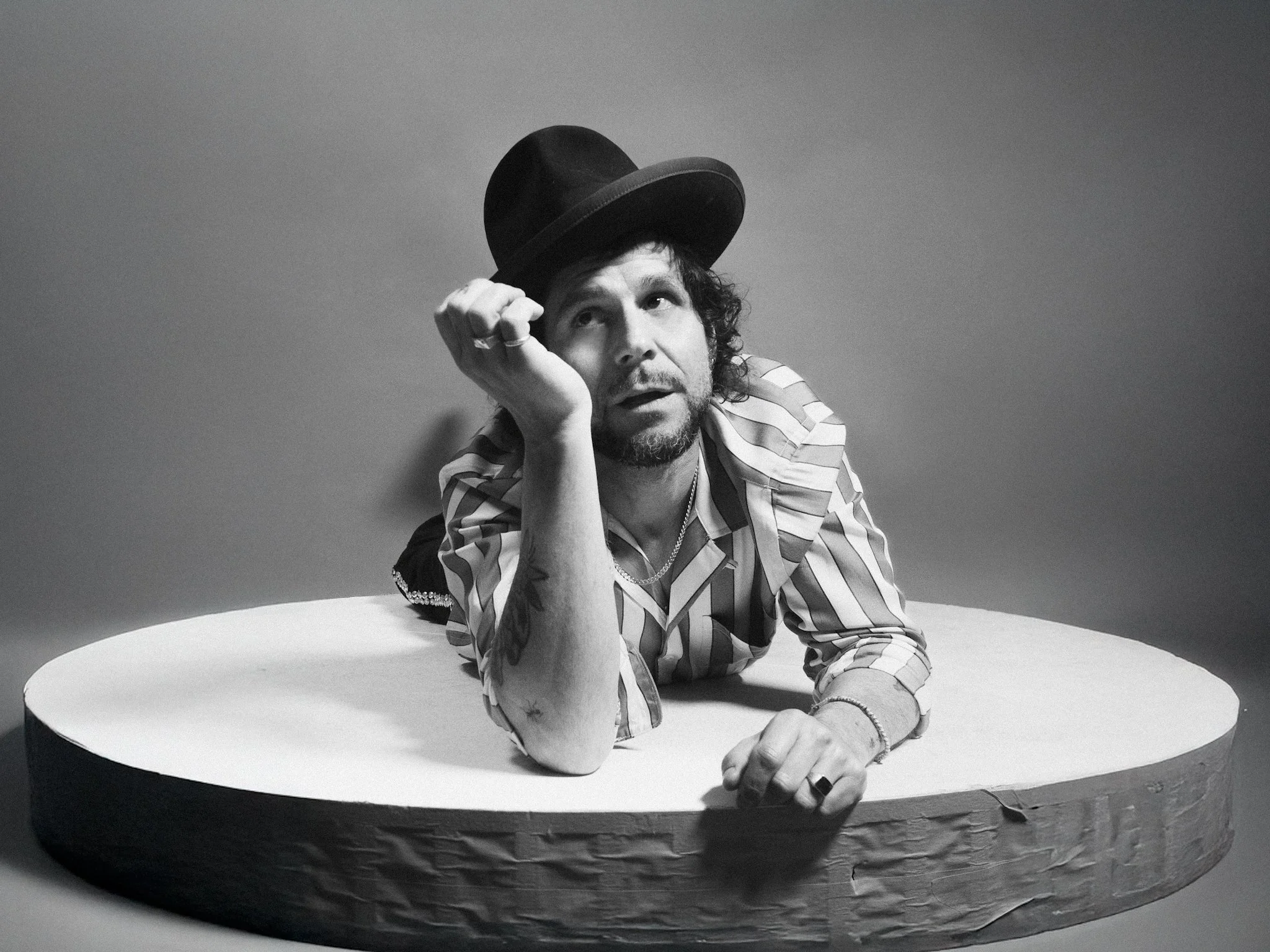 Langhorne Slim - Press Photo 05 (credit_Kate LaMendola).jpg