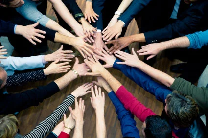 community-involvement.jpg