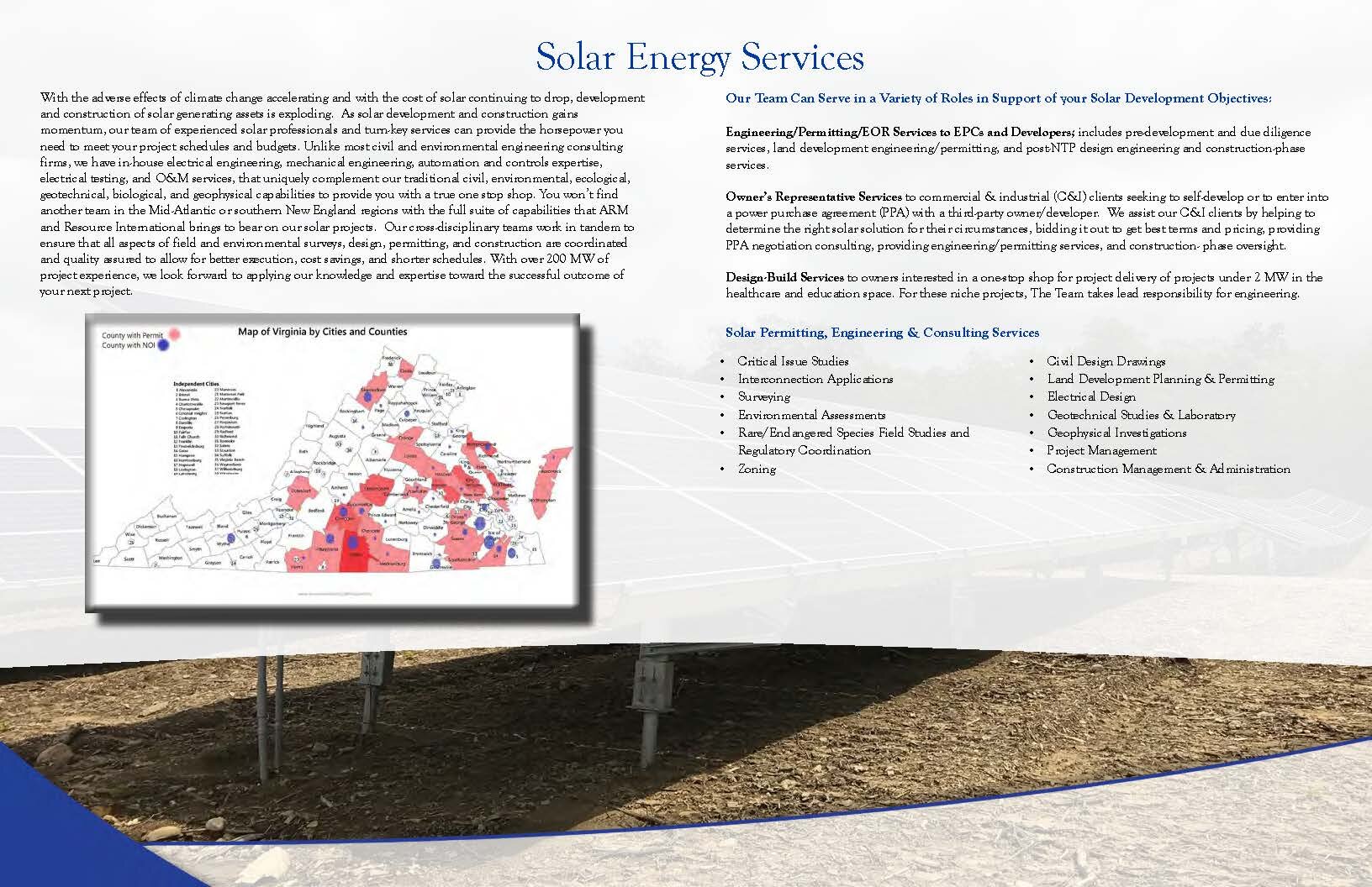 VA Solar Services 5.19.20 reduced_Page_08.jpg