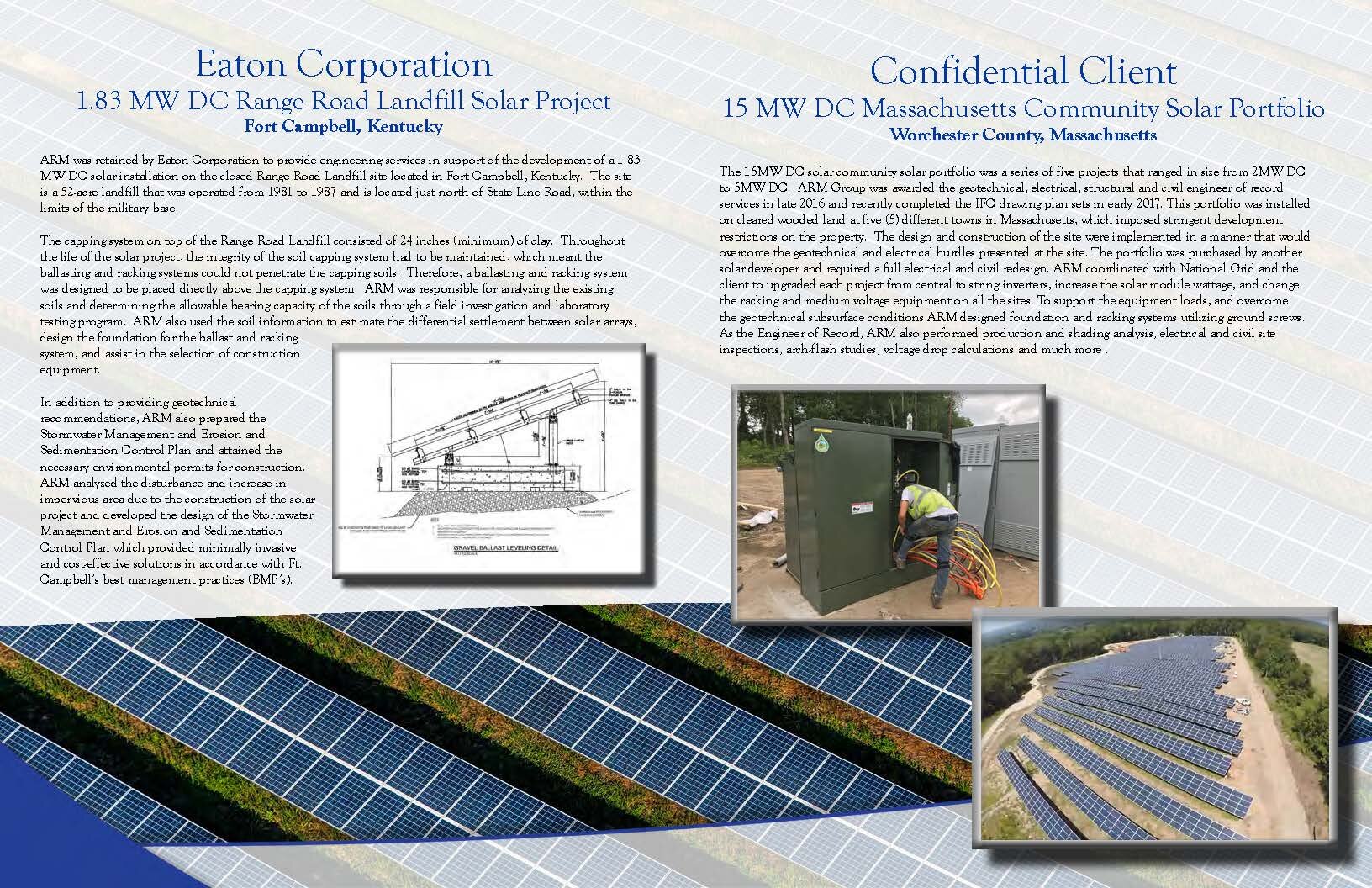 VA Solar Services 5.19.20 reduced_Page_14.jpg