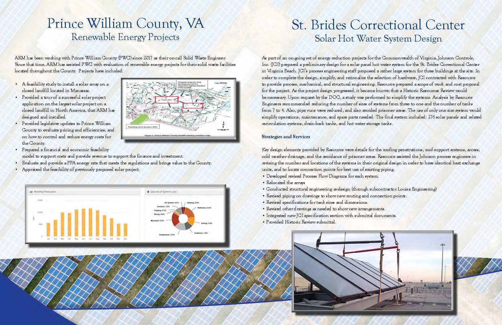 VA Solar Services 5.19.20 reduced_Page_20.jpg