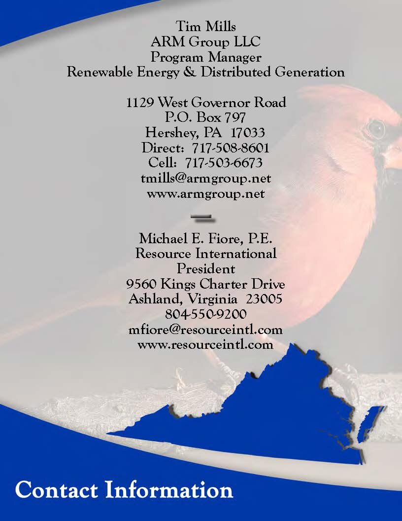 VA Solar Services 5.19.20 reduced_Page_31.jpg