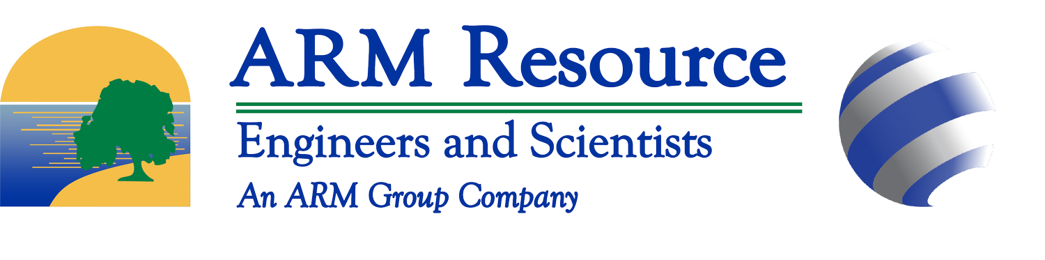 ARM Resource 