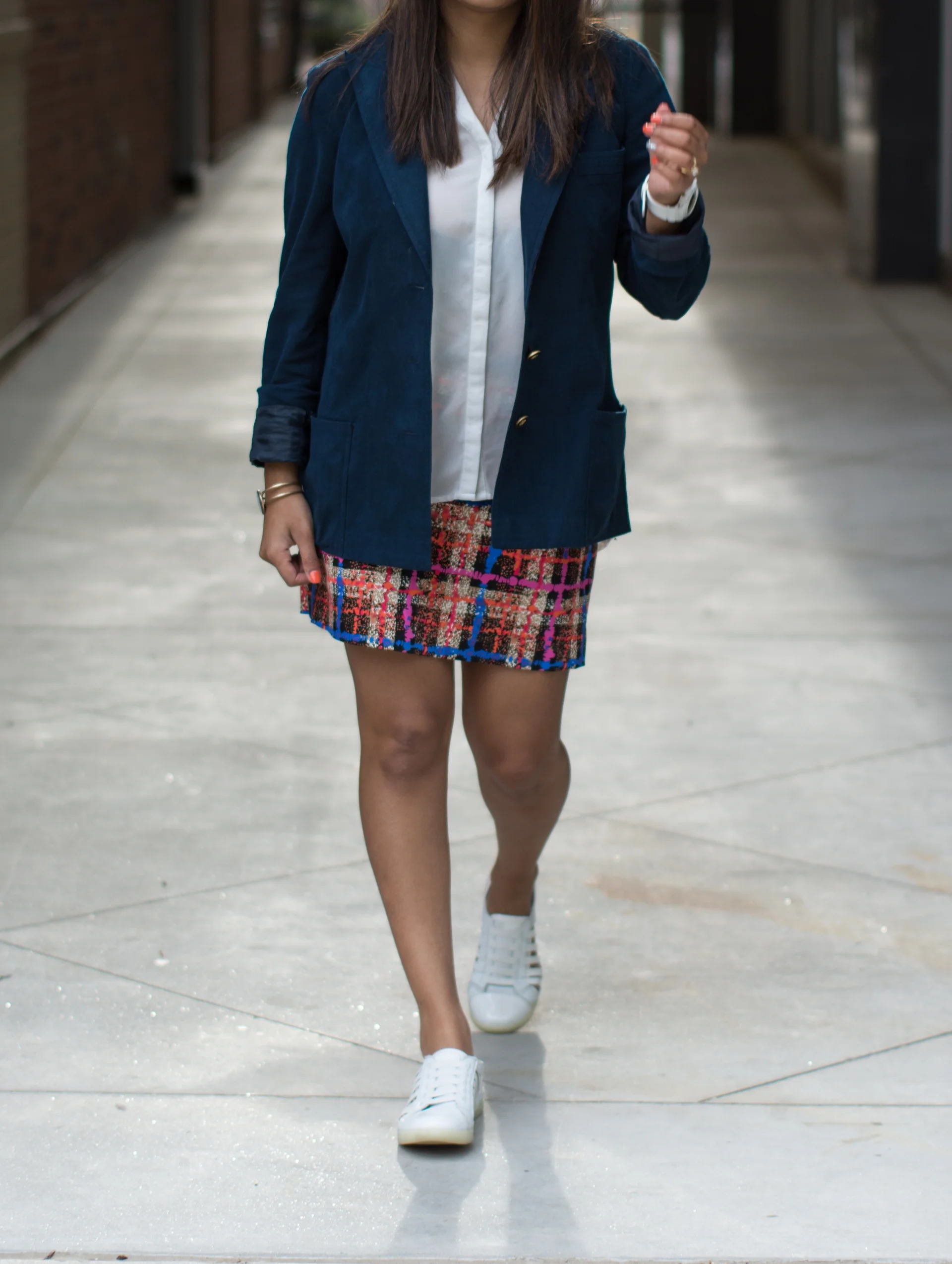 Jlax Shoot 6-59.jpg