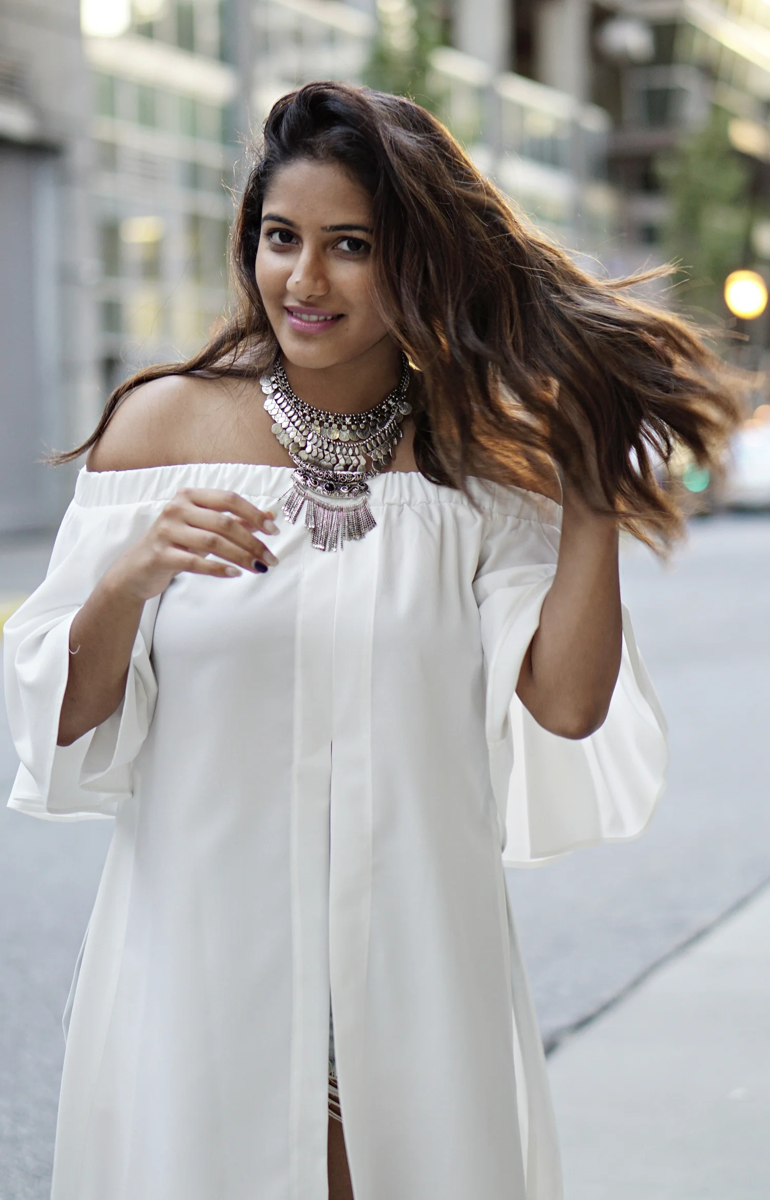 How-to-wear-off-shoulder.jpg