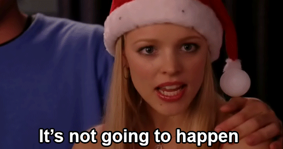 nick-viall-to-ashley-i-bachelor-in-paradise.gif