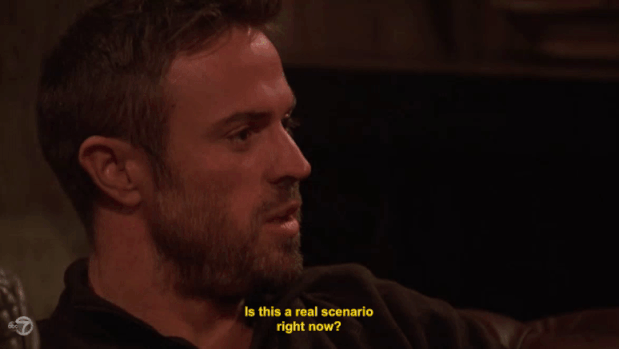 Chad-Evan-Carly-Bachelor-In-Paradise.gif