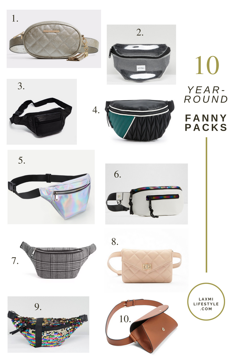 Fanny Packs Fashion Blog.png