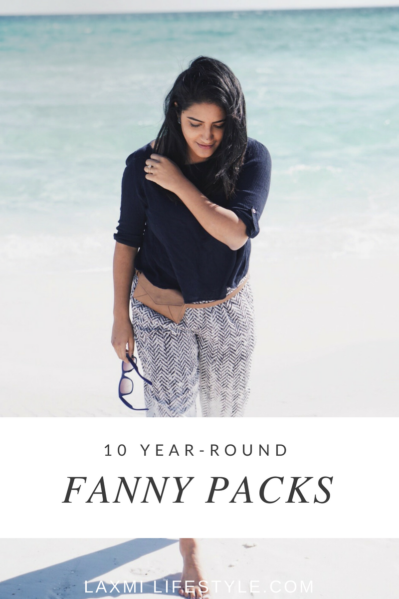 How to wear fanny packs.png