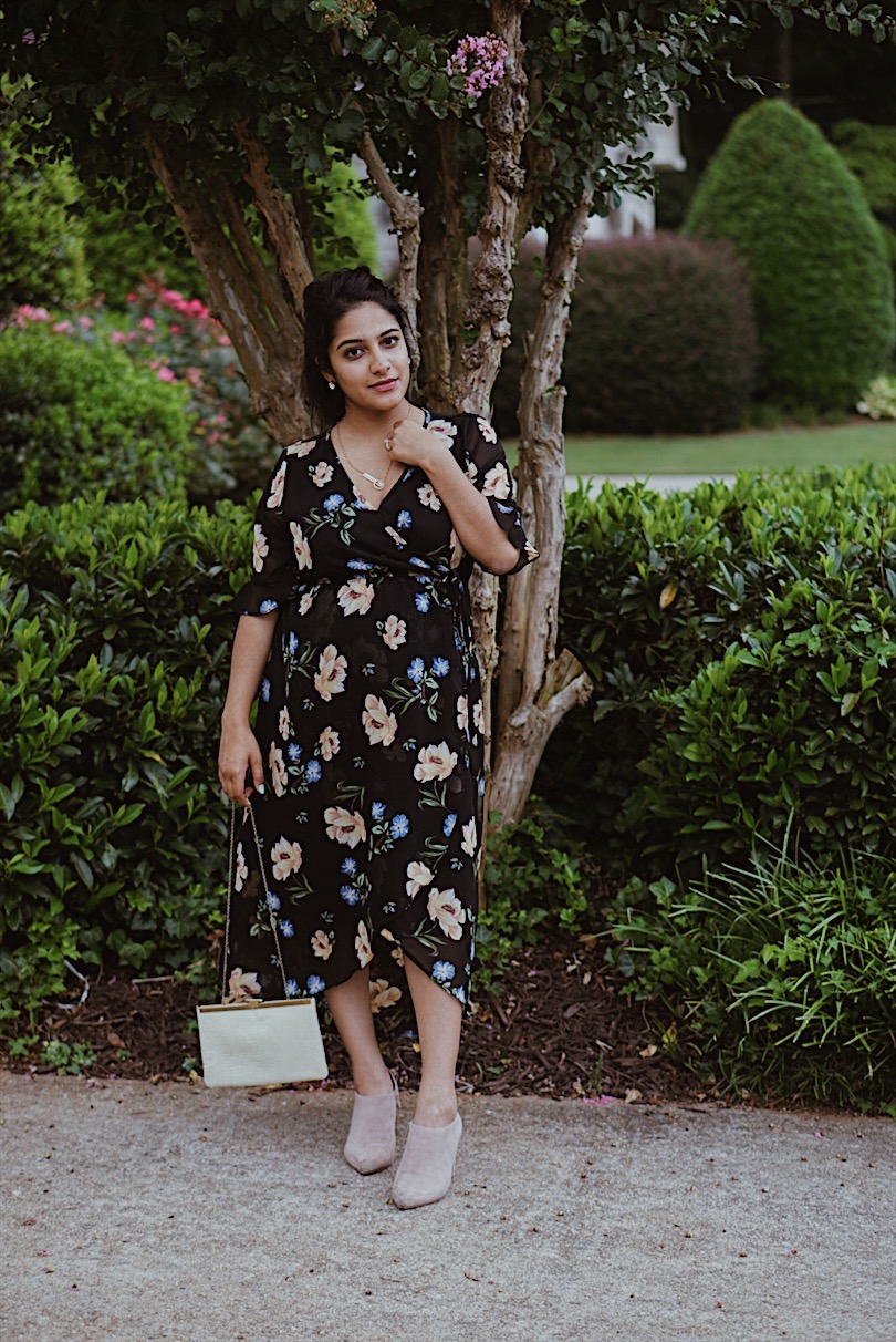 Floral Maternity Dress.jpeg