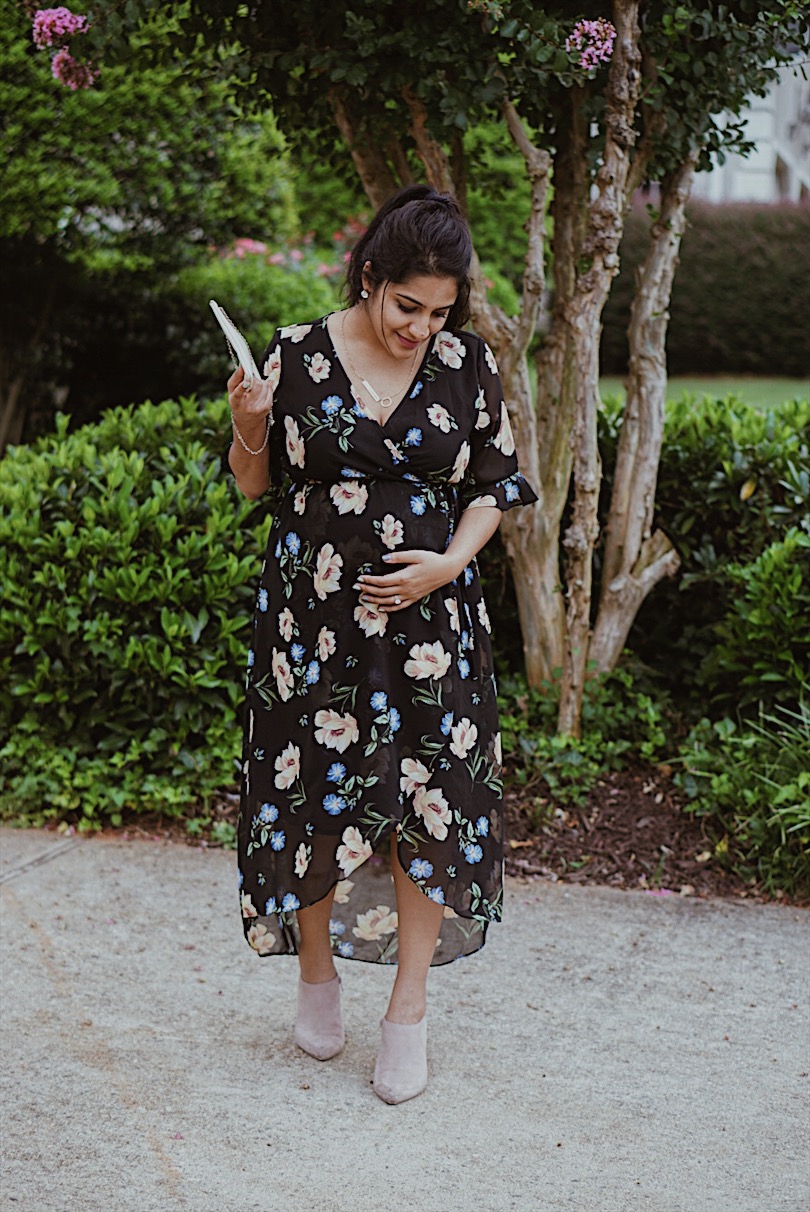 Maternity Blogger.jpeg