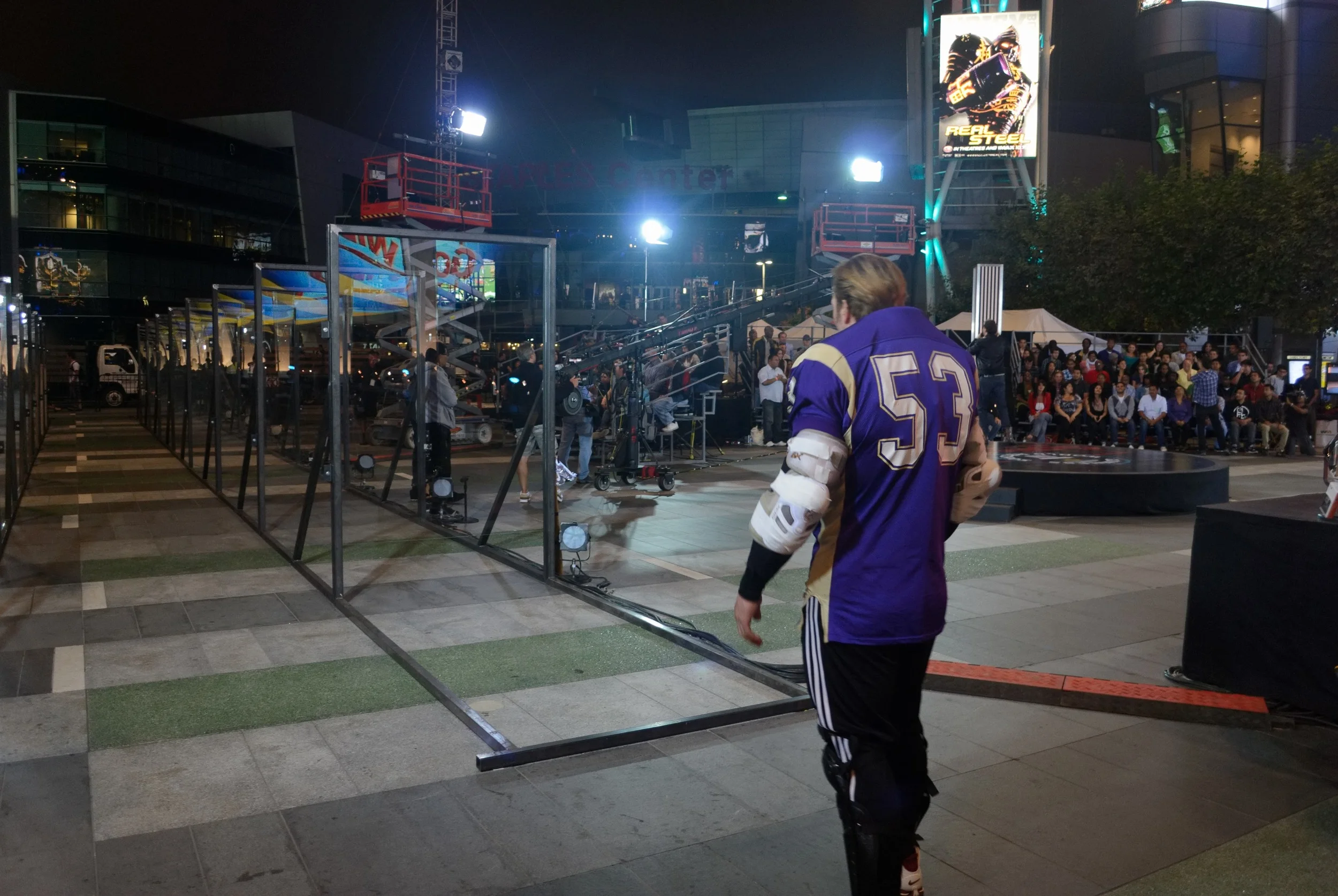 DSC_0440.jpg