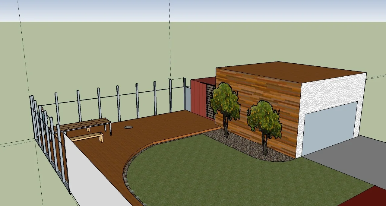 BackYard.jpg