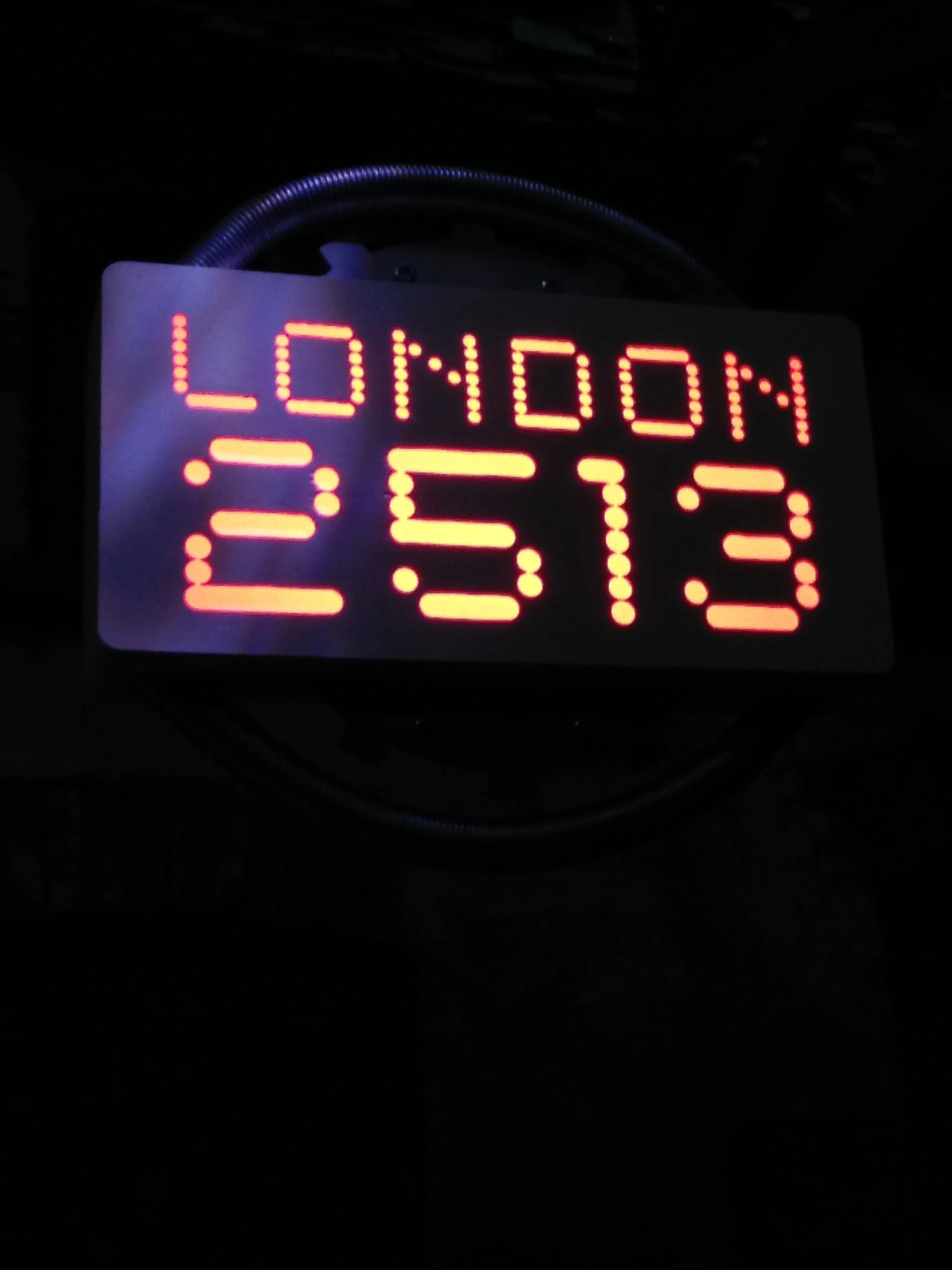 IMG_5244.jpg