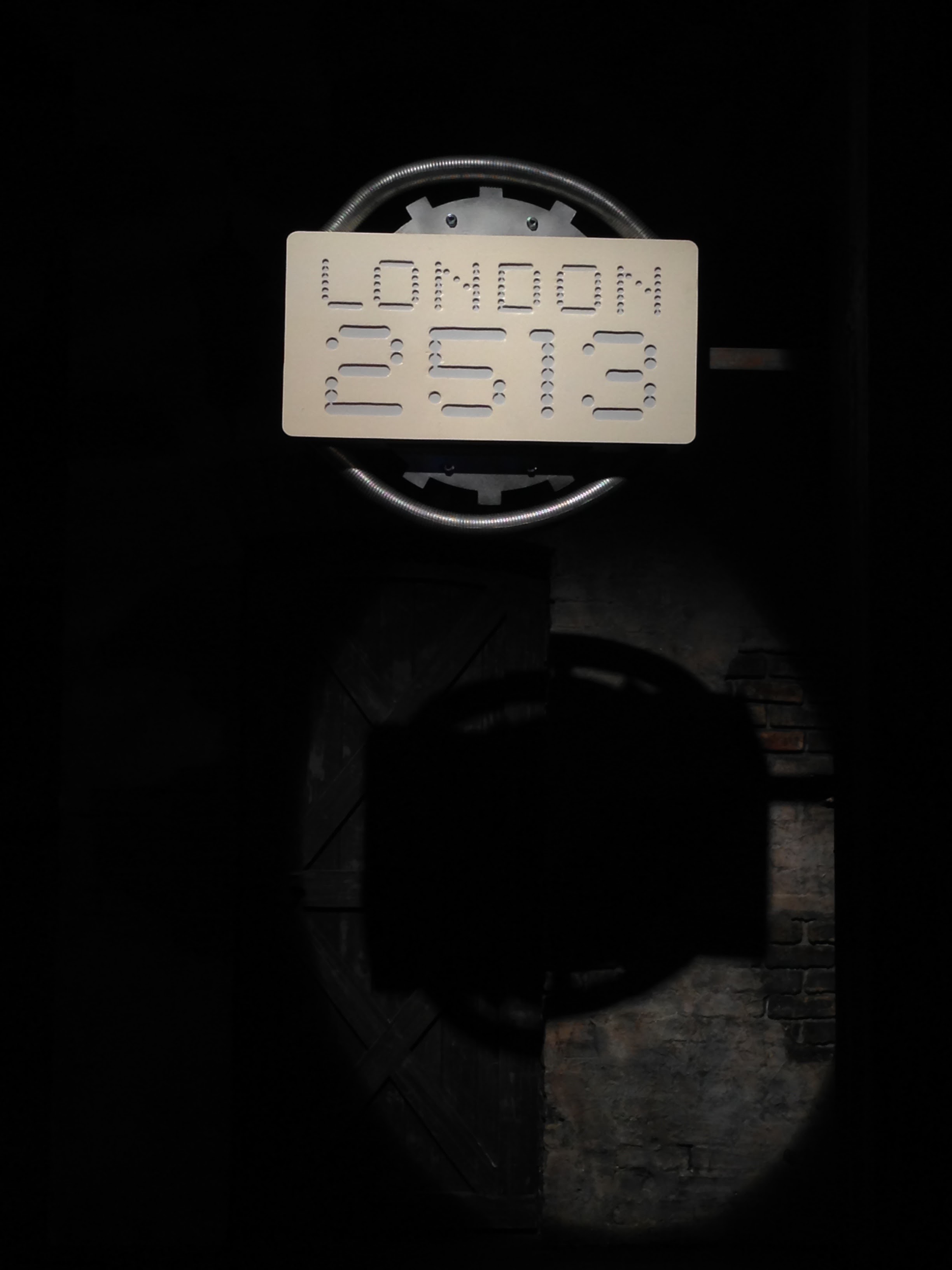 IMG_5241.jpg