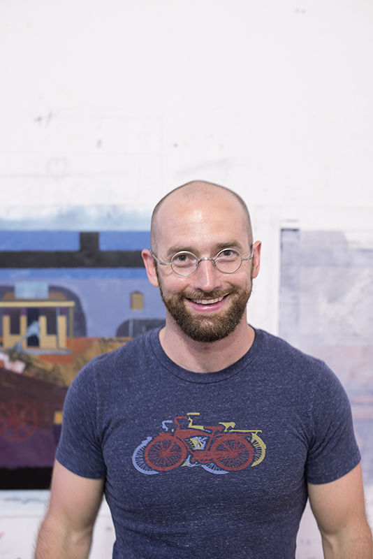 AaronZulpoportrait1_Greenpoint_Greenpointers_IanHartsoe.jpg