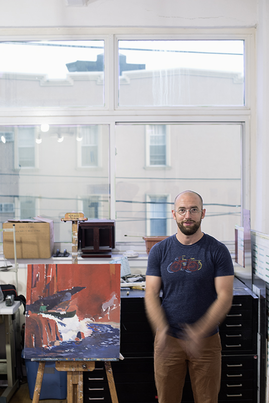 AaronZulpoportrait2_Greenpoint_Greenpointers_IanHartsoe..jpg