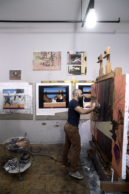 AaronZulpoportrait3_Greenpoint_Greenpointers_IanHartsoe..jpg