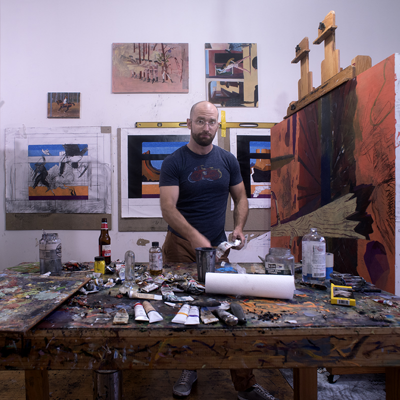 AaronZulpoportrait4_Greenpoint_Greenpointers_IanHartsoe..jpg